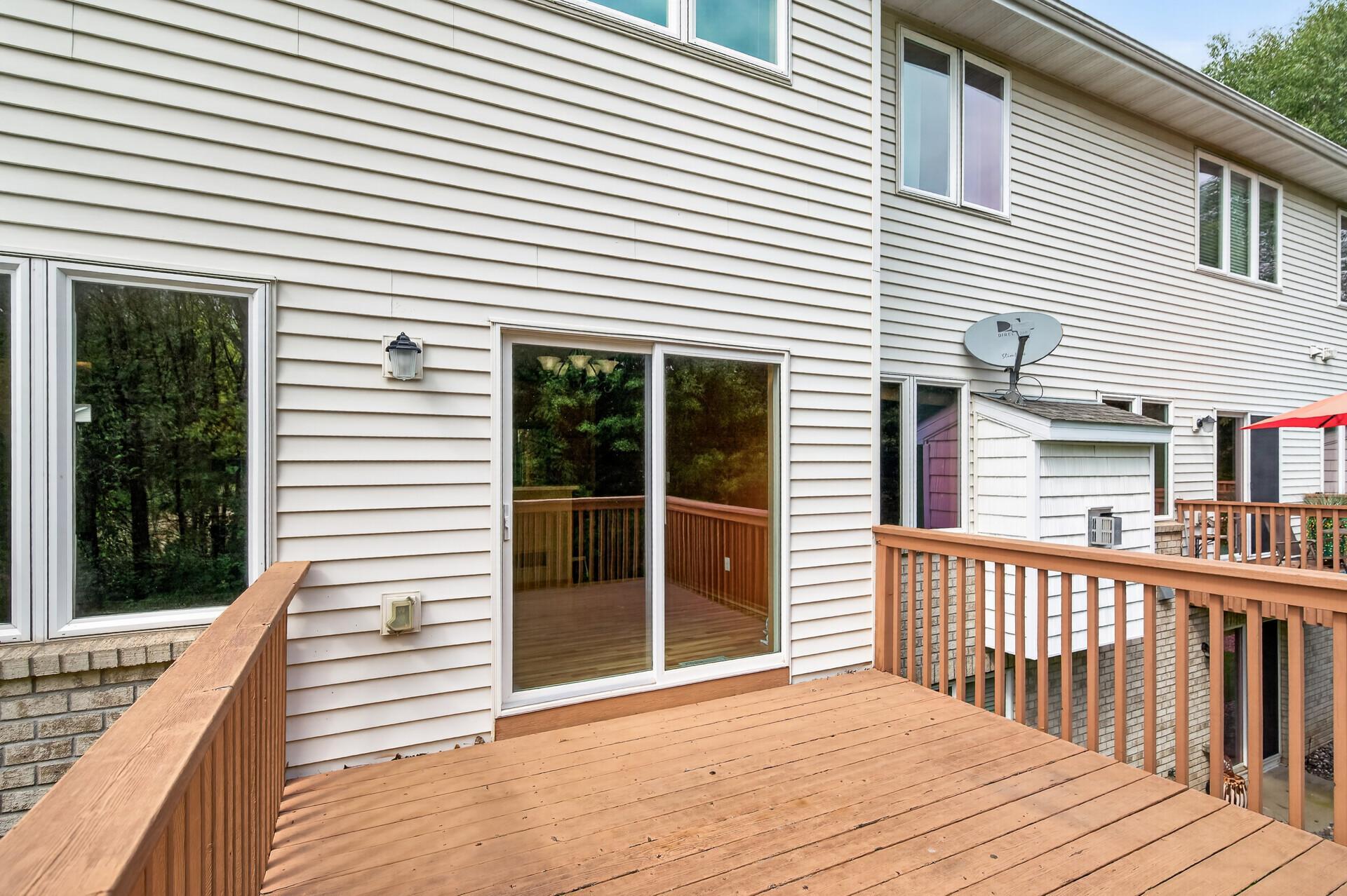 View of Residential at 18563 Tyler Street, Elk River MN 55330, Elk River (23 of 29) - Mike Wilen | Minnesota Team Real Estate