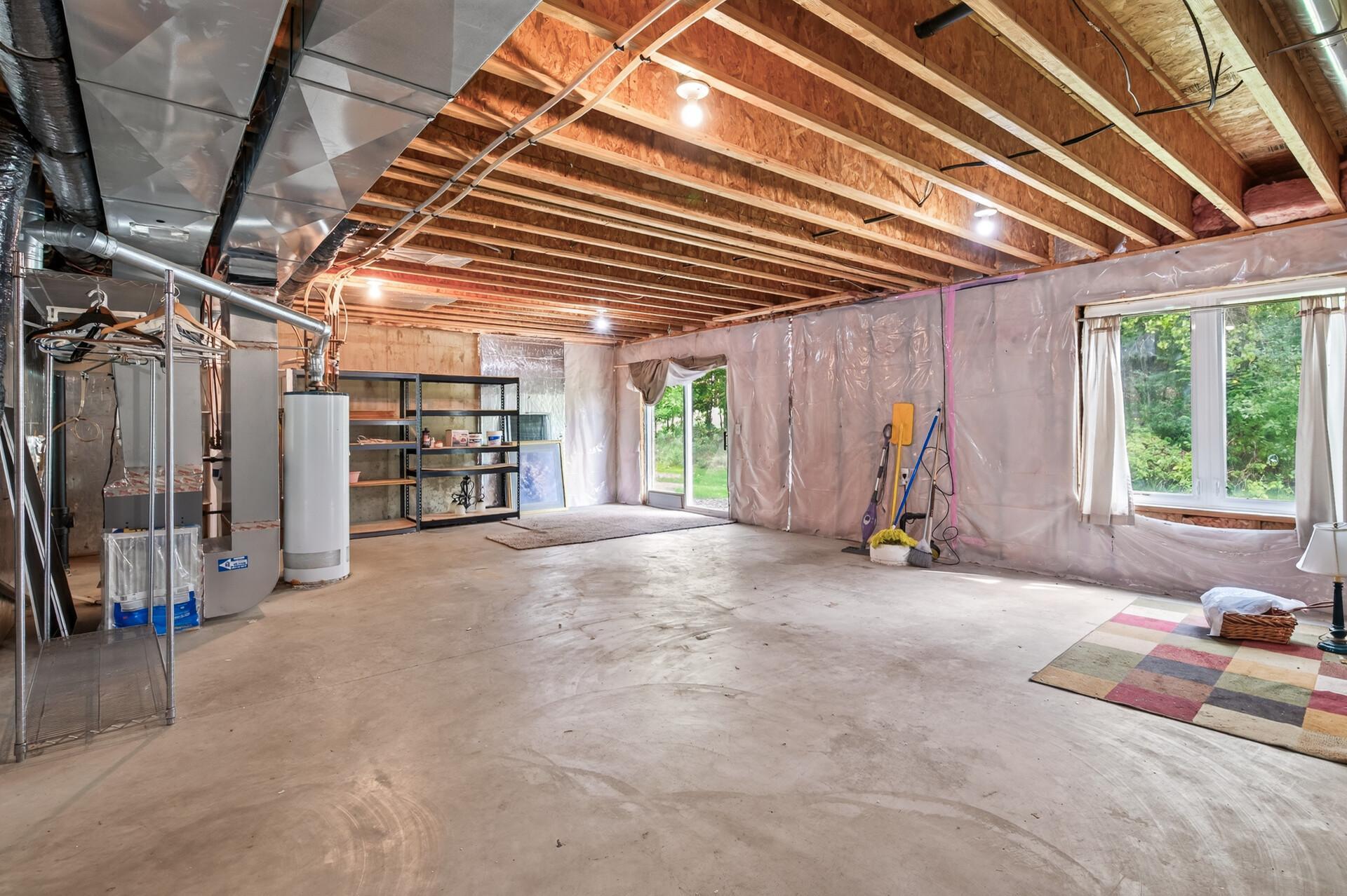 View of Residential at 18563 Tyler Street, Elk River MN 55330, Elk River (21 of 29) - Mike Wilen | Minnesota Team Real Estate