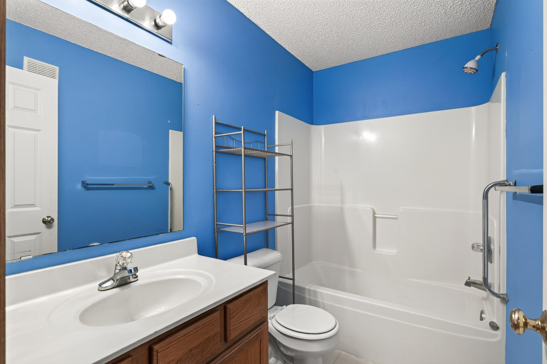 View of Residential at 18563 Tyler Street, Elk River MN 55330, Elk River (17 of 29) - Mike Wilen | Minnesota Team Real Estate