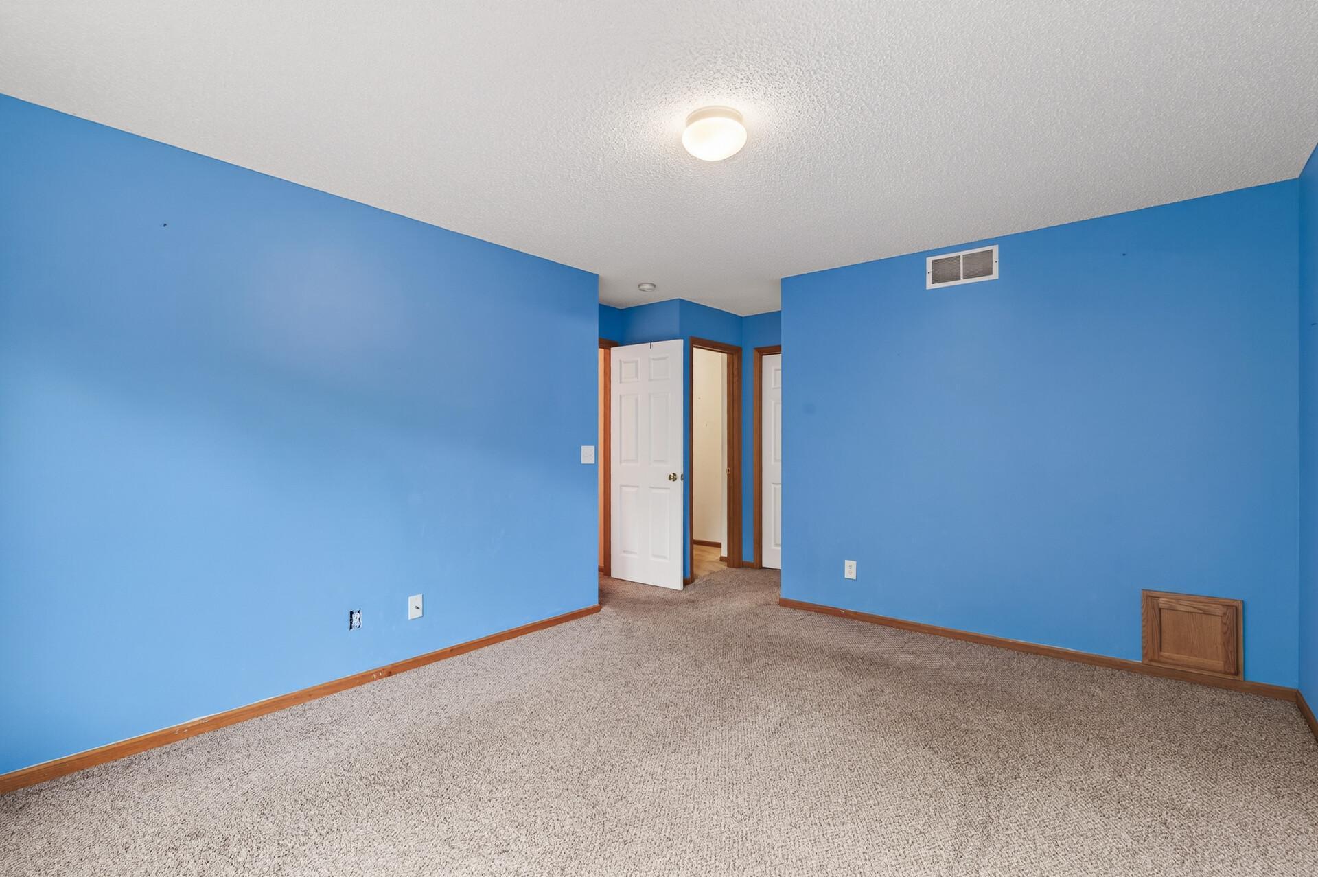 View of Residential at 18563 Tyler Street, Elk River MN 55330, Elk River (15 of 29) - Mike Wilen | Minnesota Team Real Estate