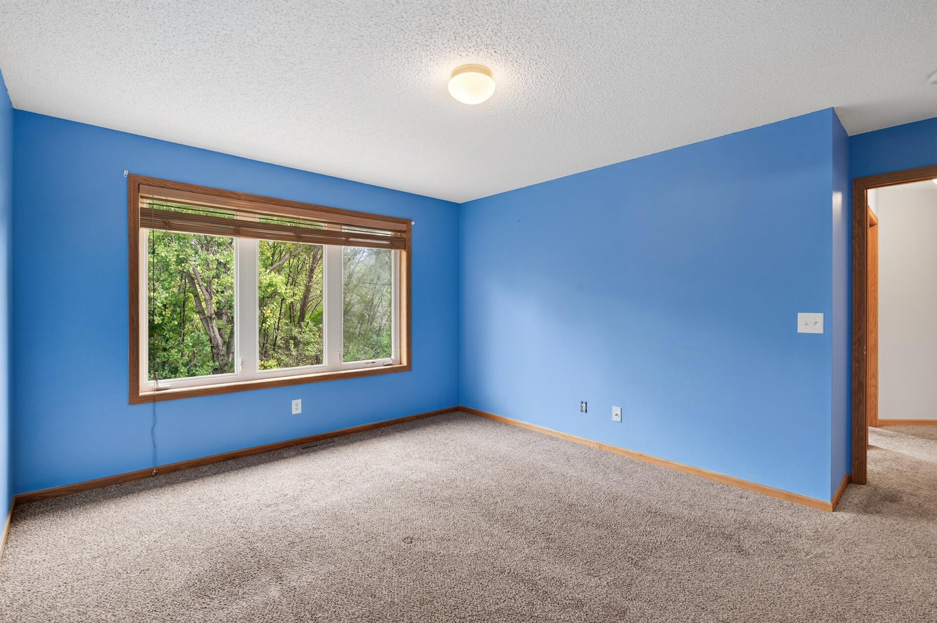 View of Residential at 18563 Tyler Street, Elk River MN 55330, Elk River (14 of 29) - Mike Wilen | Minnesota Team Real Estate