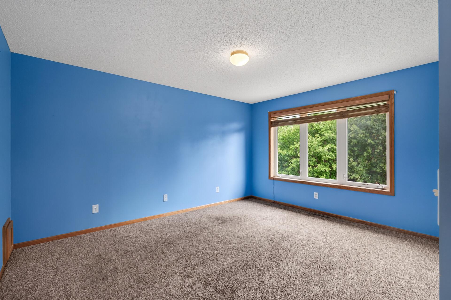 View of Residential at 18563 Tyler Street, Elk River MN 55330, Elk River (13 of 29) - Mike Wilen | Minnesota Team Real Estate