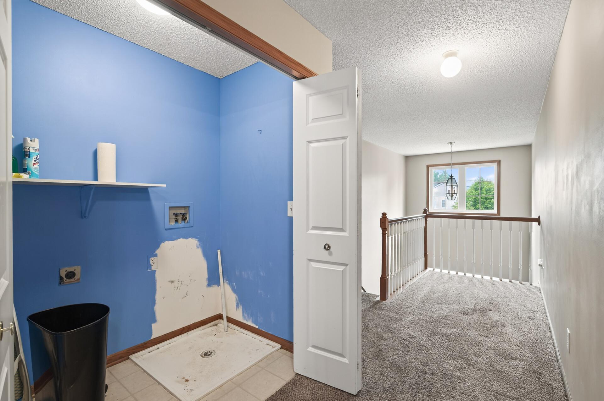 View of Residential at 18563 Tyler Street, Elk River MN 55330, Elk River (12 of 29) - Mike Wilen | Minnesota Team Real Estate