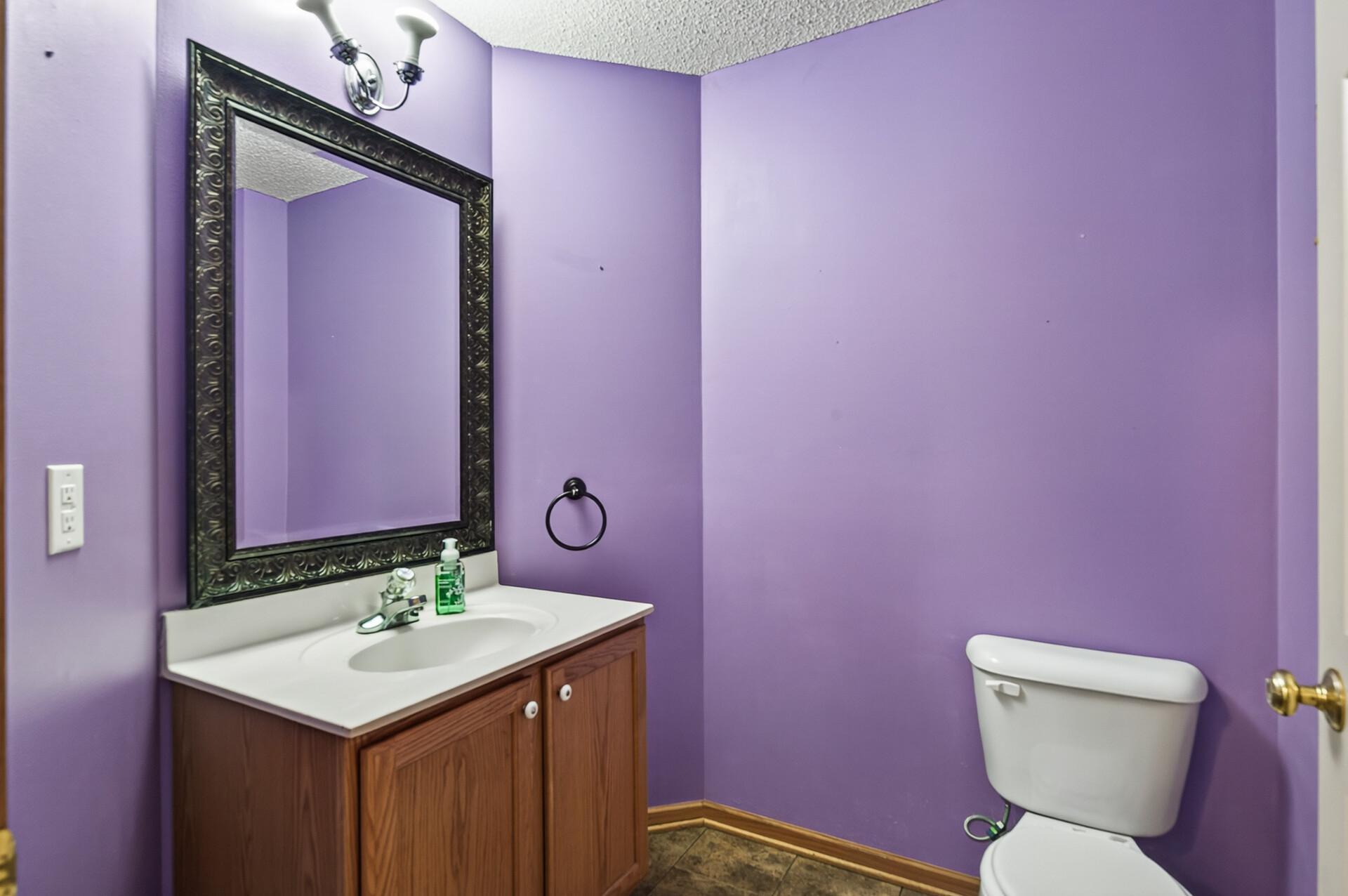 View of Residential at 18563 Tyler Street, Elk River MN 55330, Elk River (10 of 29) - Mike Wilen | Minnesota Team Real Estate