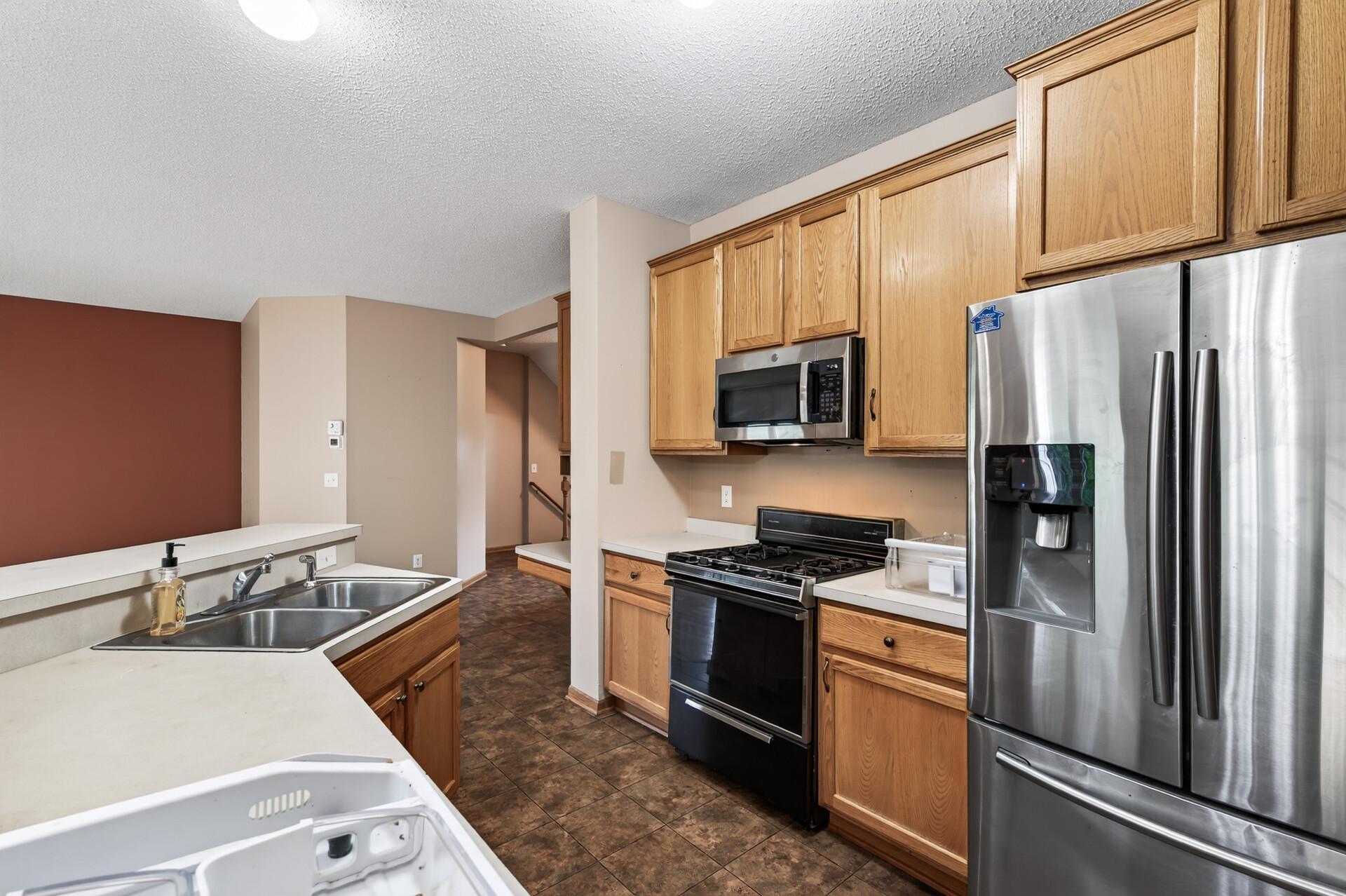 View of Residential at 18563 Tyler Street, Elk River MN 55330, Elk River (8 of 29) - Mike Wilen | Minnesota Team Real Estate