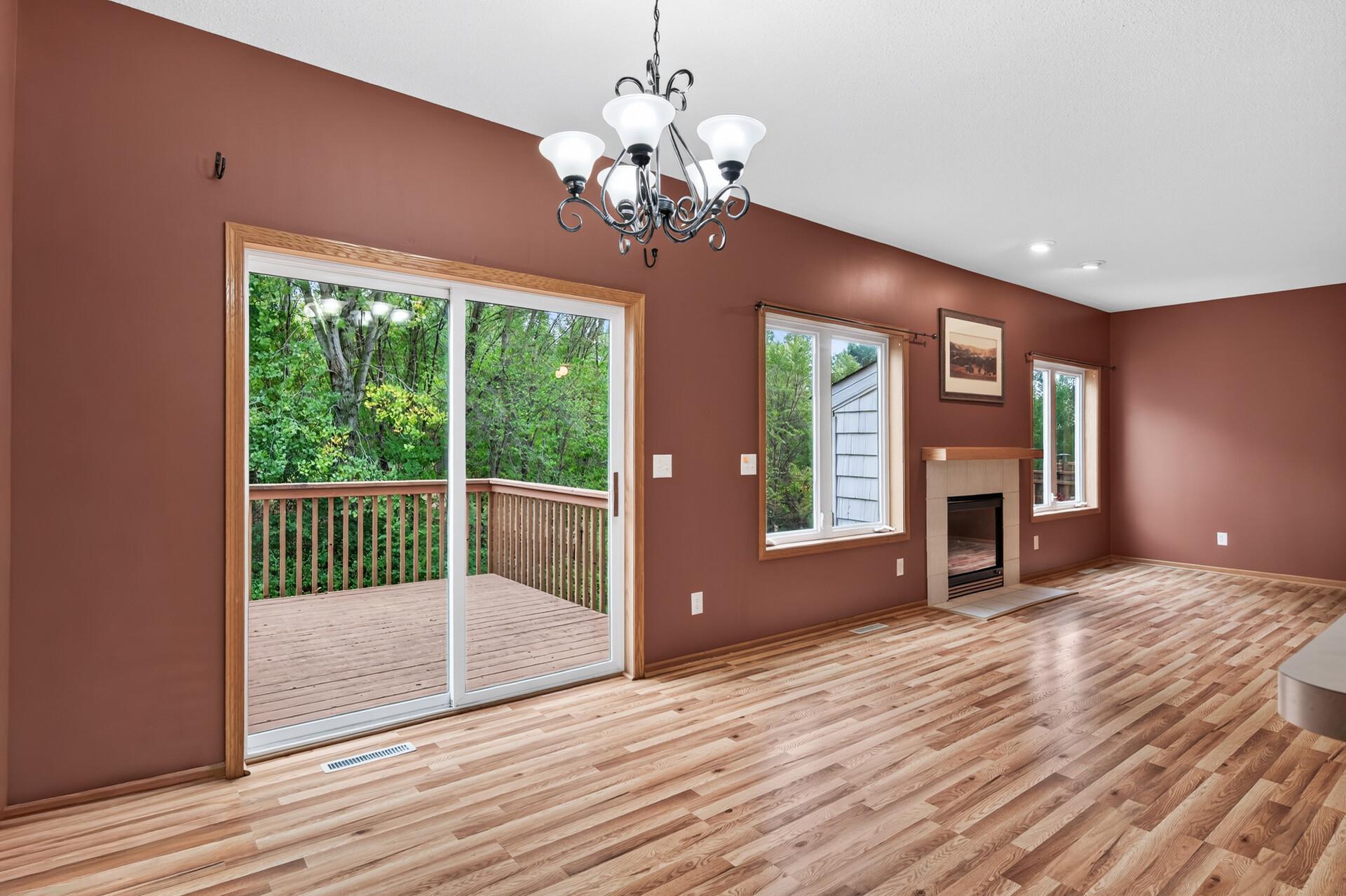 View of Residential at 18563 Tyler Street, Elk River MN 55330, Elk River (7 of 29) - Mike Wilen | Minnesota Team Real Estate