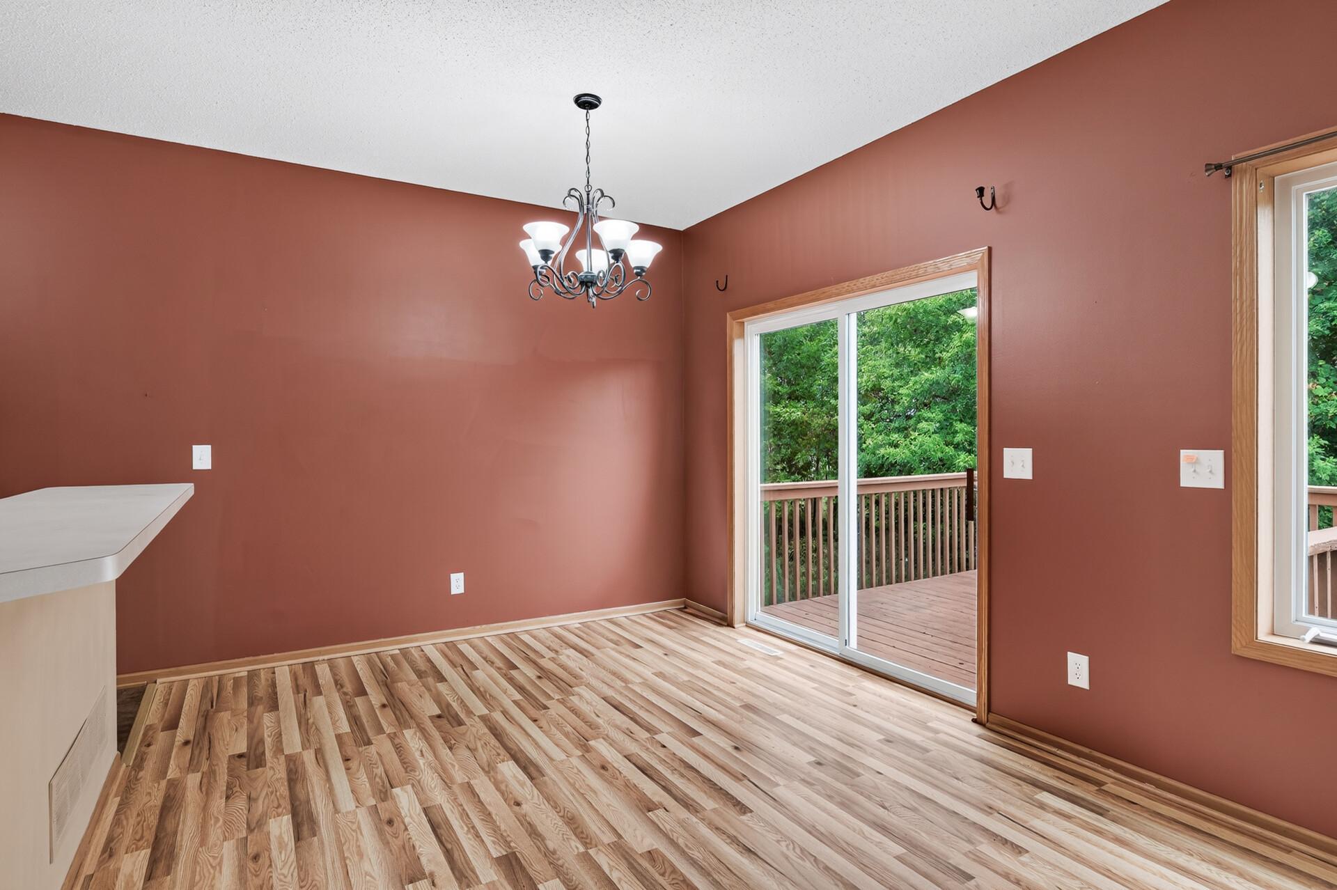 View of Residential at 18563 Tyler Street, Elk River MN 55330, Elk River (6 of 29) - Mike Wilen | Minnesota Team Real Estate