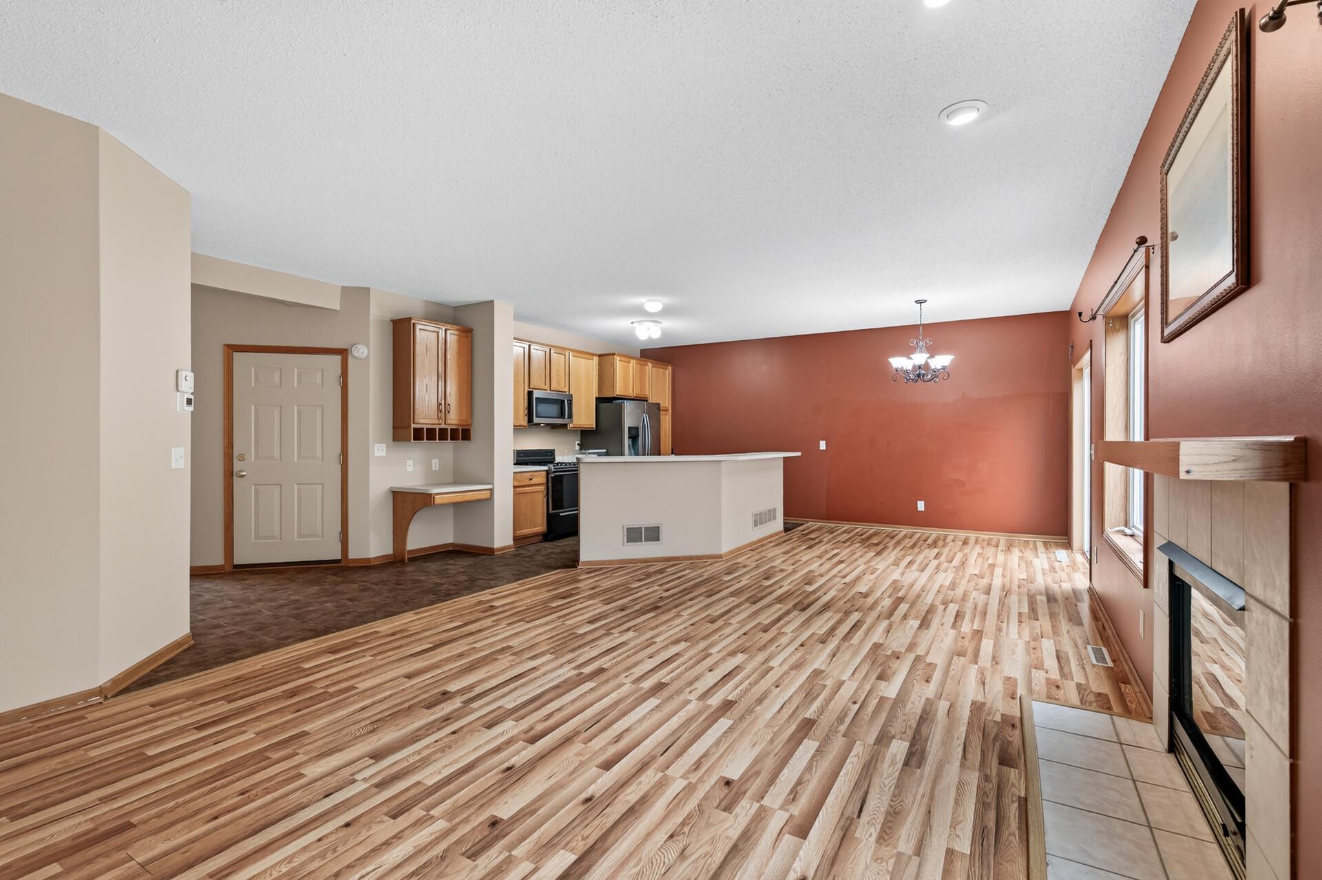 View of Residential at 18563 Tyler Street, Elk River MN 55330, Elk River (5 of 29) - Mike Wilen | Minnesota Team Real Estate