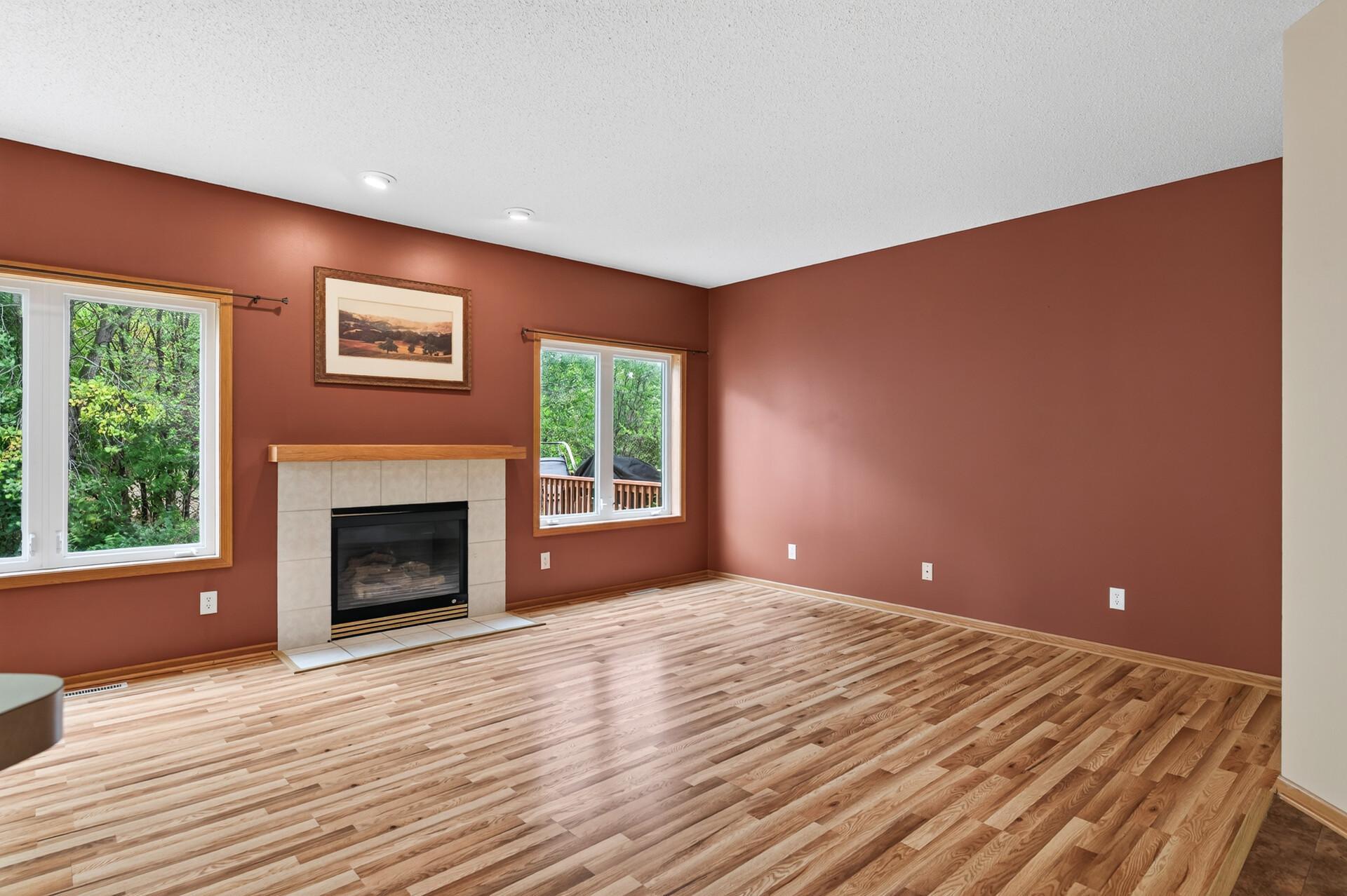 View of Residential at 18563 Tyler Street, Elk River MN 55330, Elk River (4 of 29) - Mike Wilen | Minnesota Team Real Estate