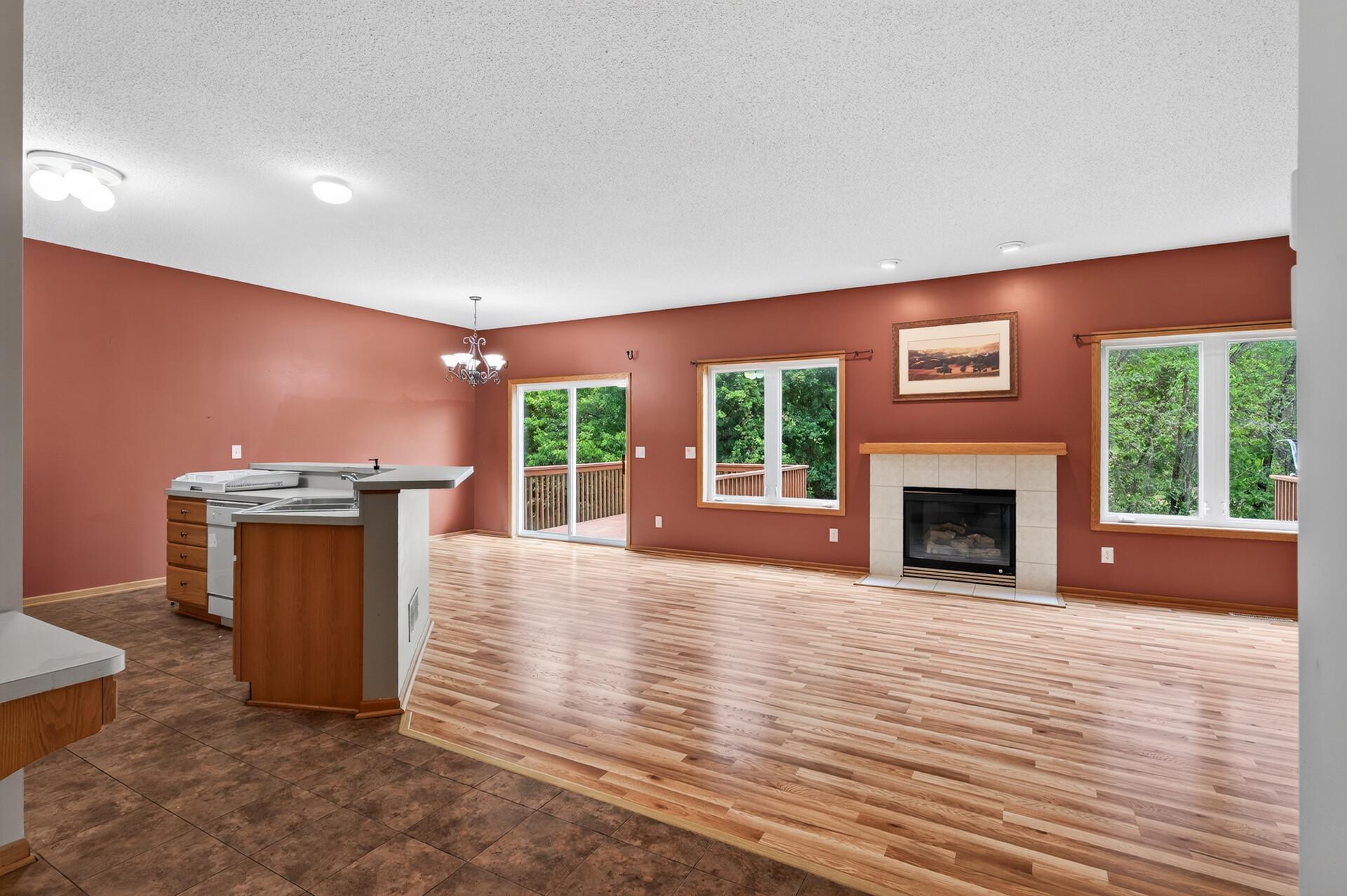 View of Residential at 18563 Tyler Street, Elk River MN 55330, Elk River (3 of 29) - Mike Wilen | Minnesota Team Real Estate