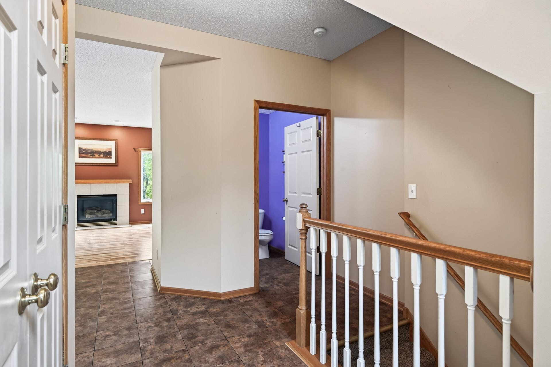 View of Residential at 18563 Tyler Street, Elk River MN 55330, Elk River (9 of 29) - Mike Wilen | Minnesota Team Real Estate