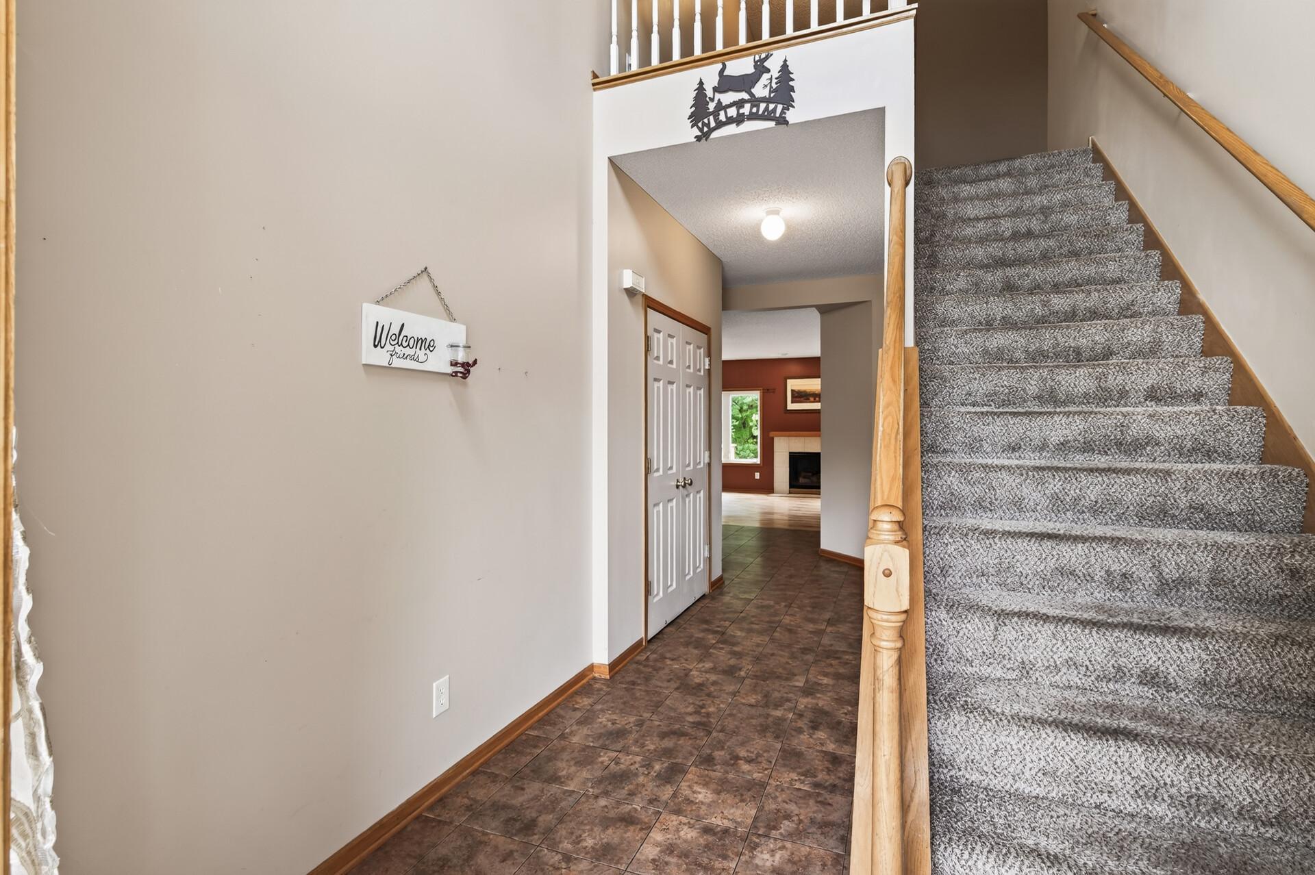View of Residential at 18563 Tyler Street, Elk River MN 55330, Elk River (11 of 29) - Mike Wilen | Minnesota Team Real Estate