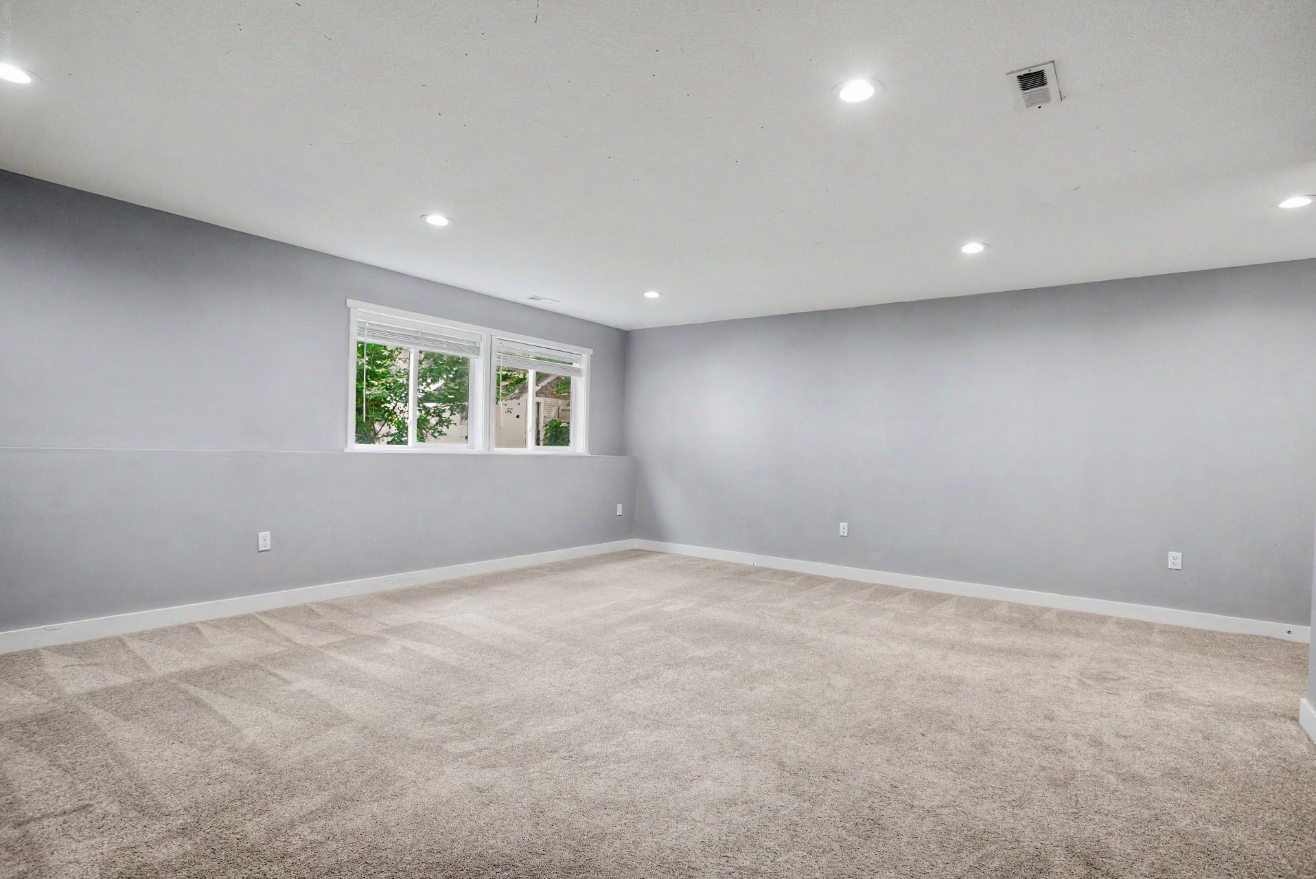 View of Residential at 953 Wilson Avenue, Saint Paul MN 55106, Saint Paul (17 of 25) - Mike Wilen | Minnesota Team Real Estate