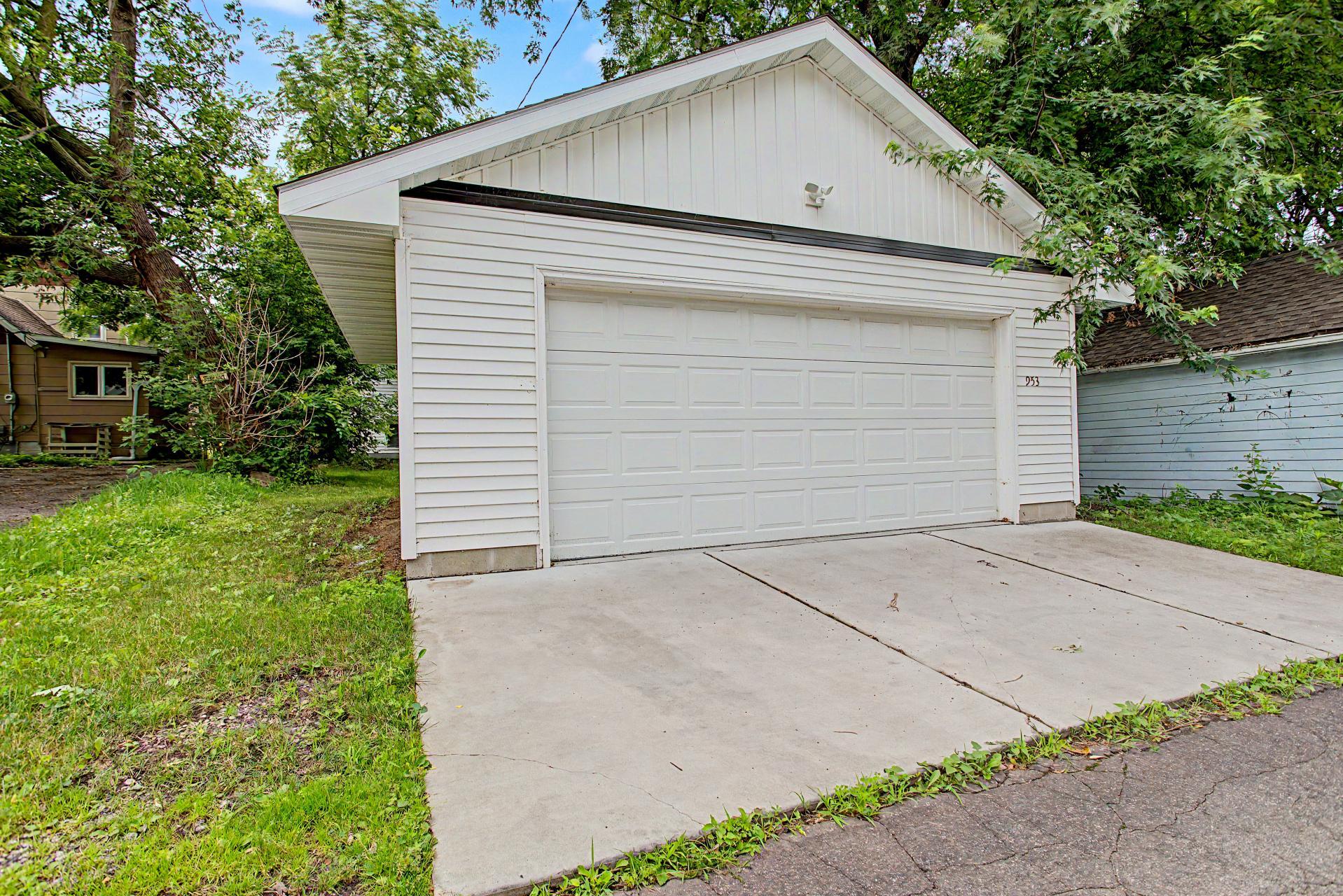 View of Residential at 953 Wilson Avenue, Saint Paul MN 55106, Saint Paul (21 of 25) - Mike Wilen | Minnesota Team Real Estate