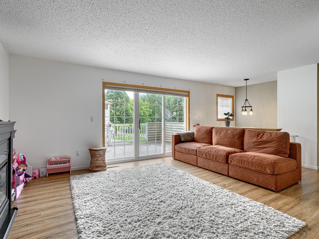 View of Residential at 336 Gironde Court, Woodbury MN 55125, Woodbury (2 of 15) - Mike Wilen | Minnesota Team Real Estate