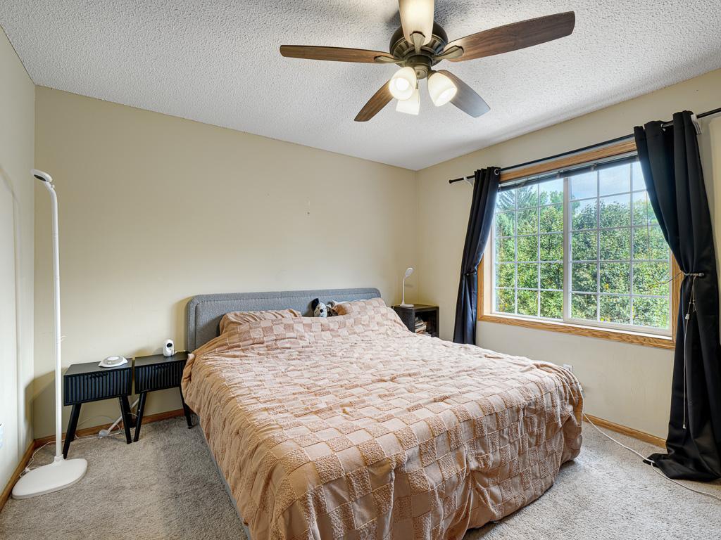 View of Residential at 336 Gironde Court, Woodbury MN 55125, Woodbury (9 of 15) - Mike Wilen | Minnesota Team Real Estate