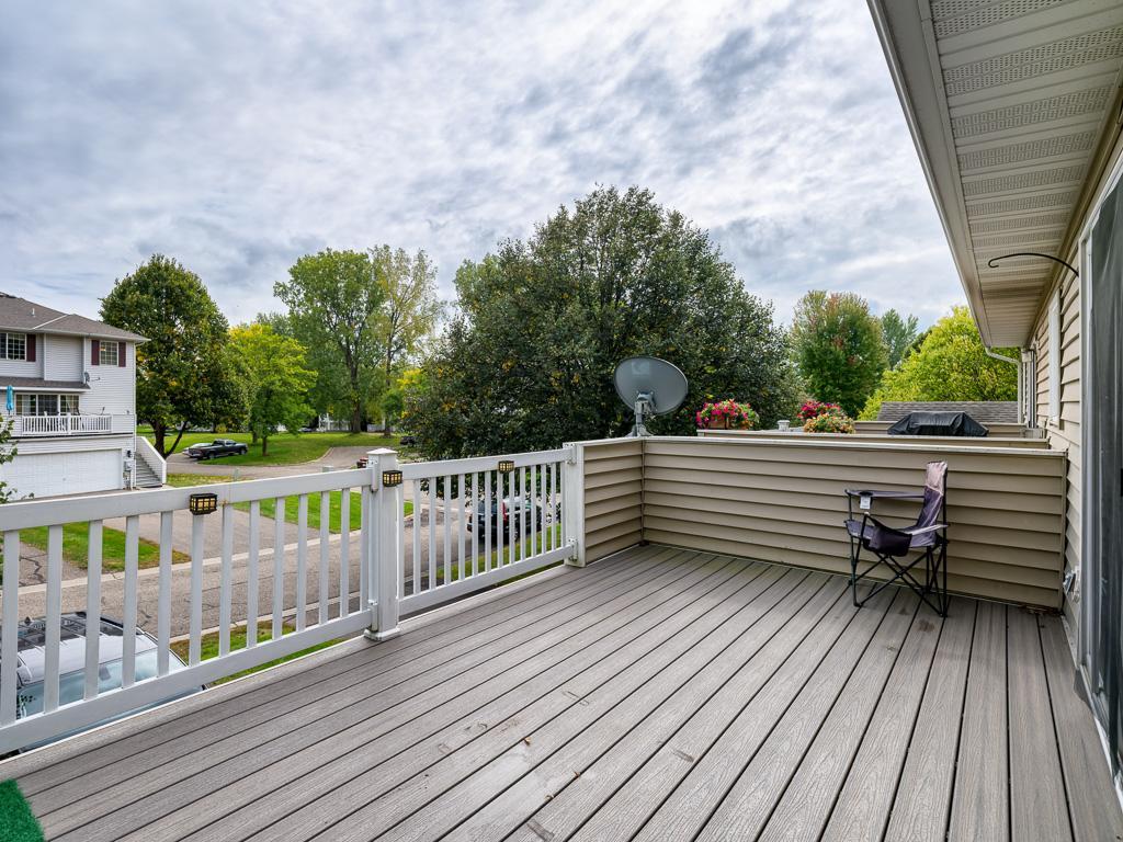 View of Residential at 336 Gironde Court, Woodbury MN 55125, Woodbury (8 of 15) - Mike Wilen | Minnesota Team Real Estate