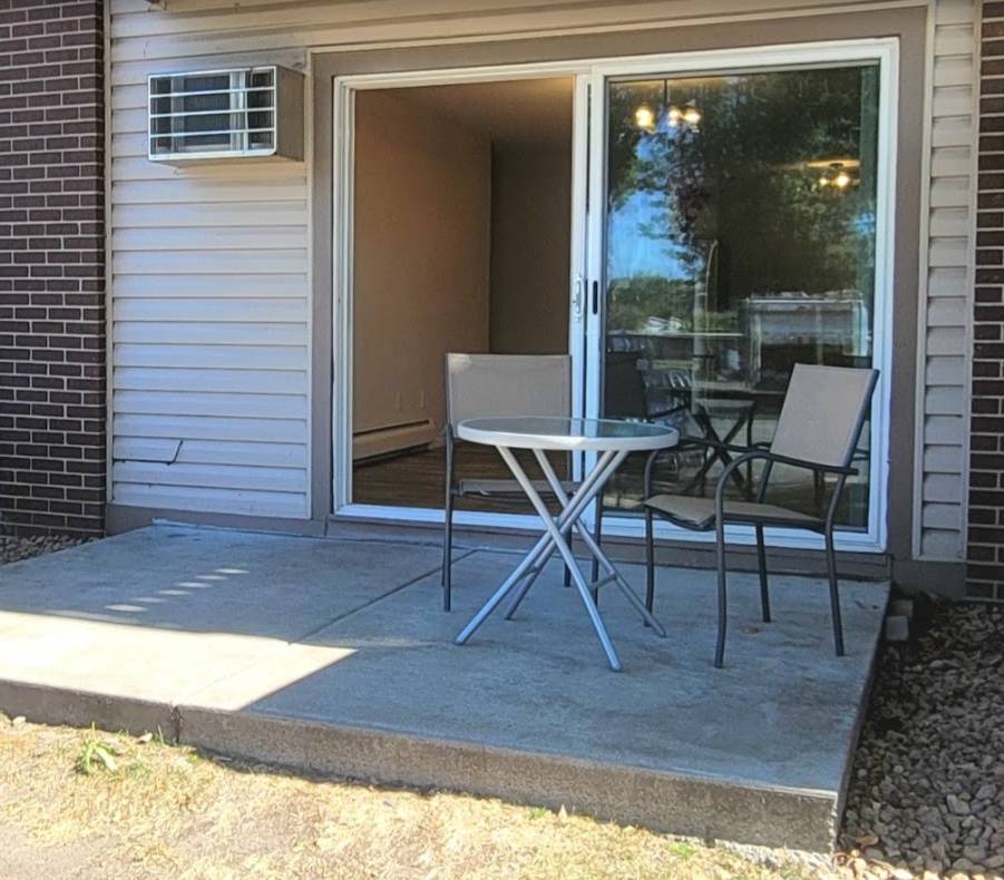 View of Residential at 2800 Hillsboro Avenue #112, New Hope MN 55427, New Hope (6 of 27) - Mike Wilen | Minnesota Team Real Estate