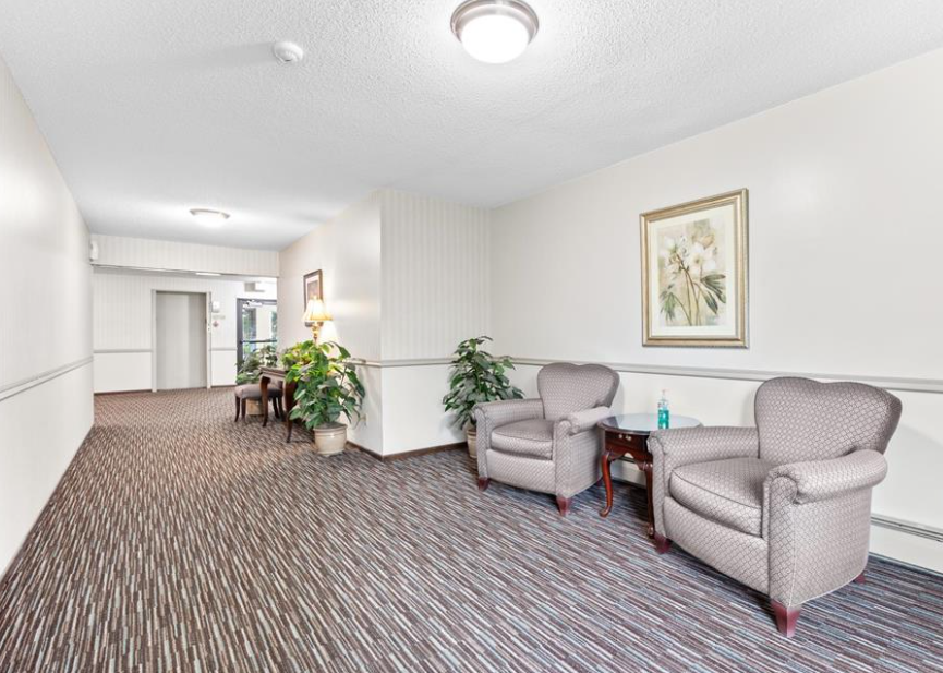 View of Residential at 2800 Hillsboro Avenue #112, New Hope MN 55427, New Hope (3 of 27) - Mike Wilen | Minnesota Team Real Estate
