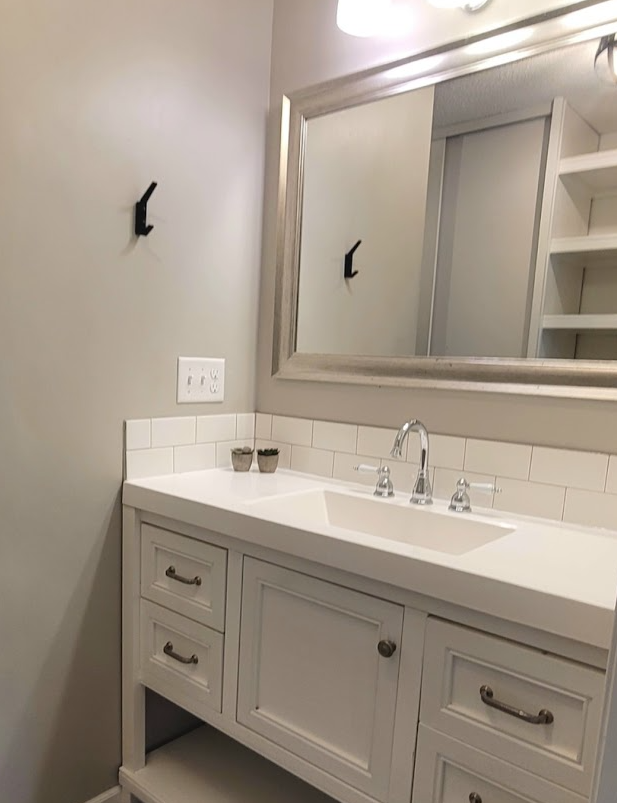 View of Residential at 2800 Hillsboro Avenue #112, New Hope MN 55427, New Hope (15 of 27) - Mike Wilen | Minnesota Team Real Estate