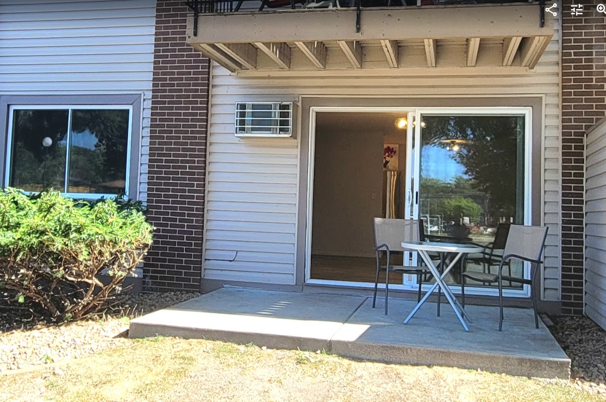 View of Residential at 2800 Hillsboro Avenue #112, New Hope MN 55427, New Hope (25 of 27) - Mike Wilen | Minnesota Team Real Estate