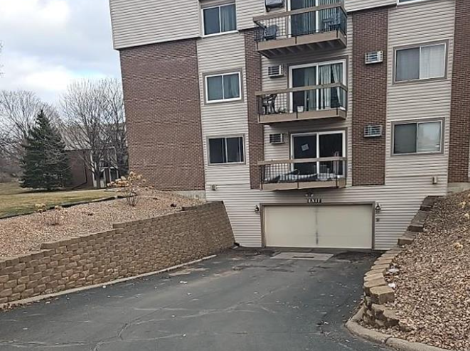 View of Residential at 2800 Hillsboro Avenue #112, New Hope MN 55427, New Hope (21 of 27) - Mike Wilen | Minnesota Team Real Estate