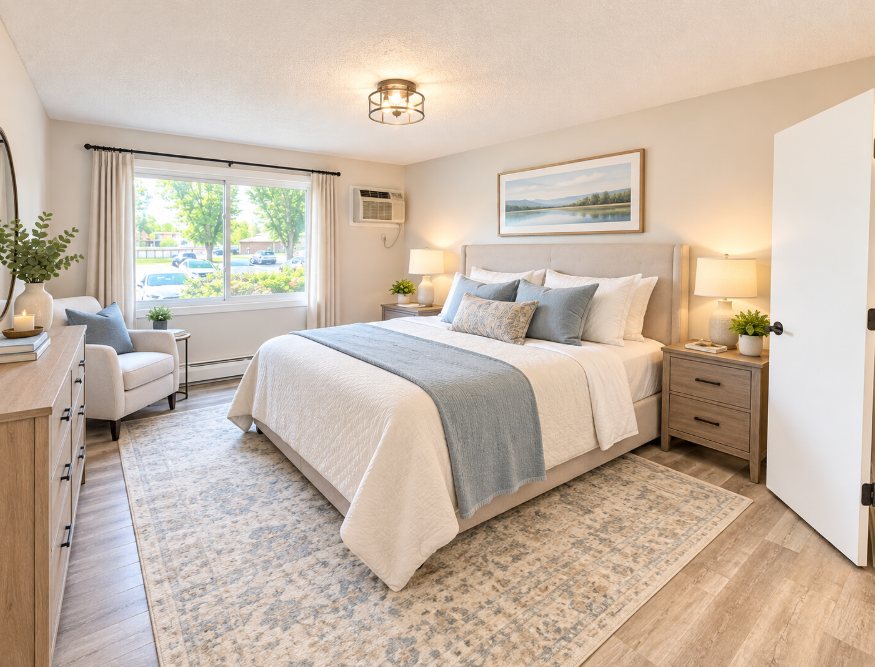 View of Residential at 2800 Hillsboro Avenue #112, New Hope MN 55427, New Hope (13 of 27) - Mike Wilen | Minnesota Team Real Estate