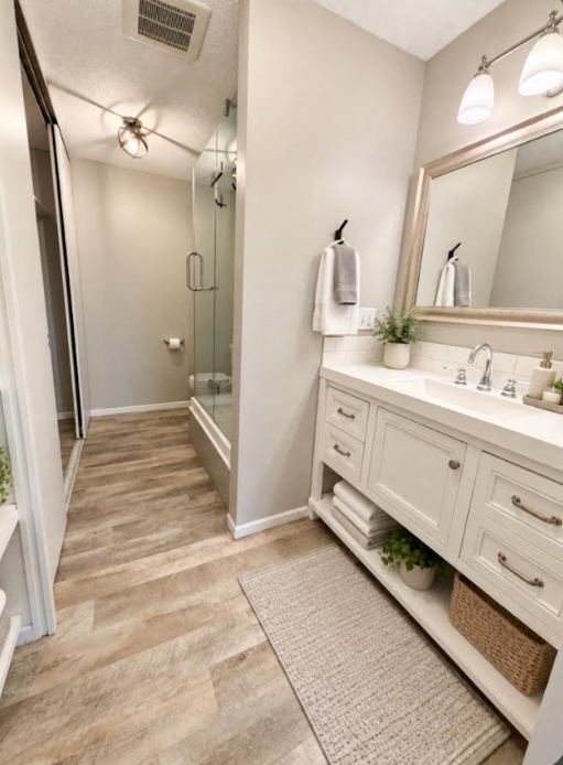 View of Residential at 2800 Hillsboro Avenue #112, New Hope MN 55427, New Hope (16 of 27) - Mike Wilen | Minnesota Team Real Estate