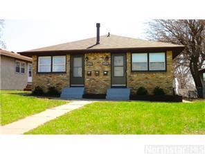 View of Residential Income at 518 37th Avenue, Minneapolis MN 55421, Minneapolis (13 of 69) - Mike Wilen | Minnesota Team Real Estate