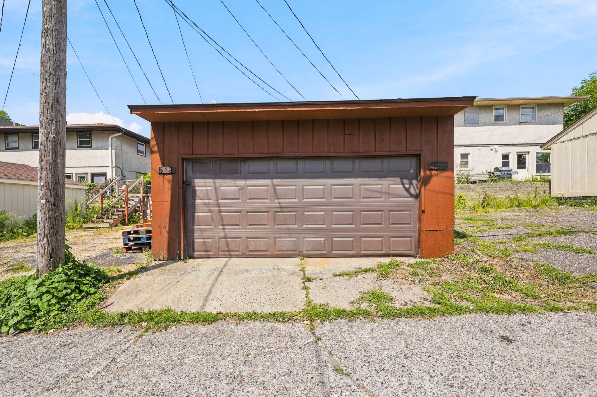 View of Residential Income at 518 37th Avenue, Minneapolis MN 55421, Minneapolis (14 of 69) - Mike Wilen | Minnesota Team Real Estate