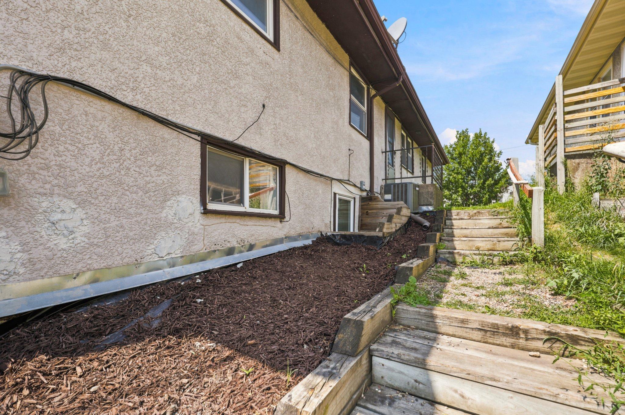 View of Residential Income at 518 37th Avenue, Minneapolis MN 55421, Minneapolis (18 of 69) - Mike Wilen | Minnesota Team Real Estate