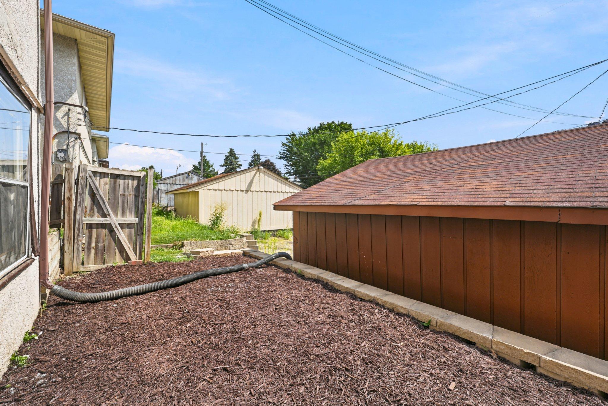 View of Residential Income at 518 37th Avenue, Minneapolis MN 55421, Minneapolis (19 of 69) - Mike Wilen | Minnesota Team Real Estate