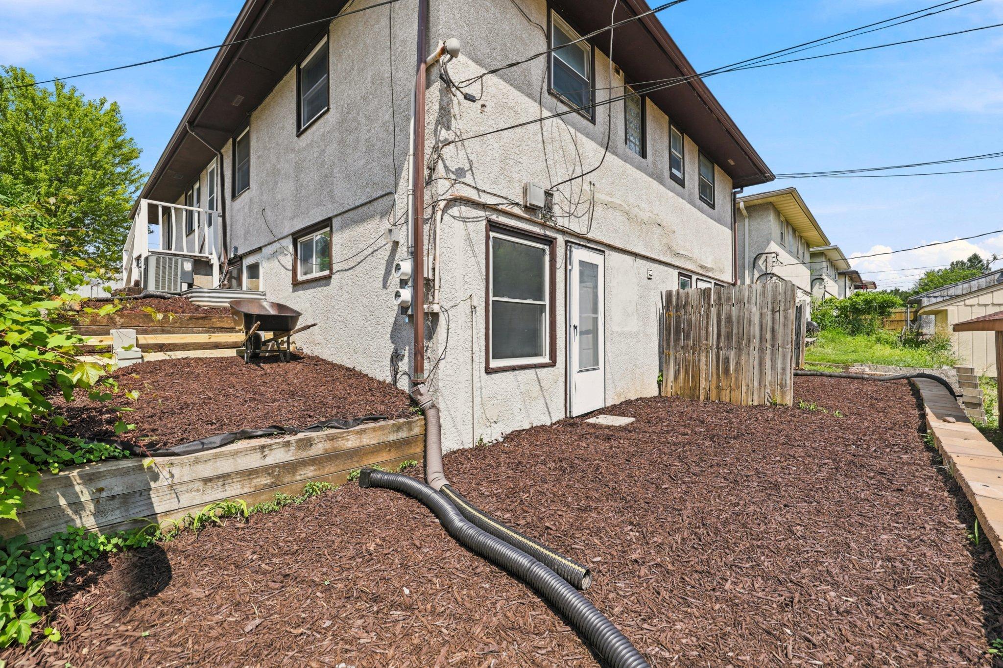 View of Residential Income at 518 37th Avenue, Minneapolis MN 55421, Minneapolis (17 of 69) - Mike Wilen | Minnesota Team Real Estate