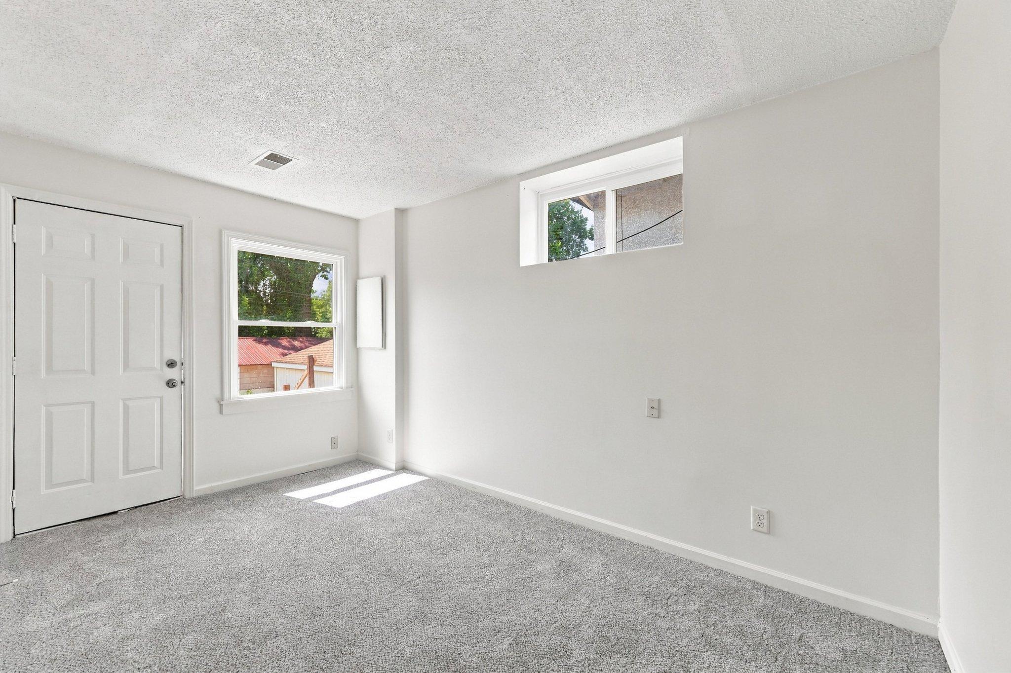 View of Residential Income at 518 37th Avenue, Minneapolis MN 55421, Minneapolis (21 of 69) - Mike Wilen | Minnesota Team Real Estate