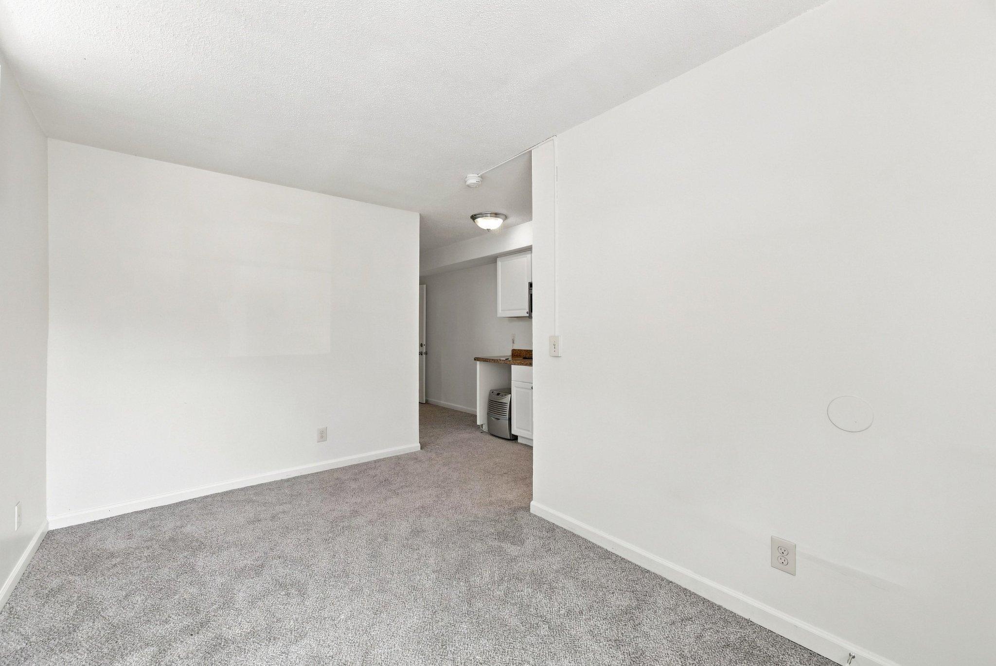 View of Residential Income at 518 37th Avenue, Minneapolis MN 55421, Minneapolis (22 of 69) - Mike Wilen | Minnesota Team Real Estate