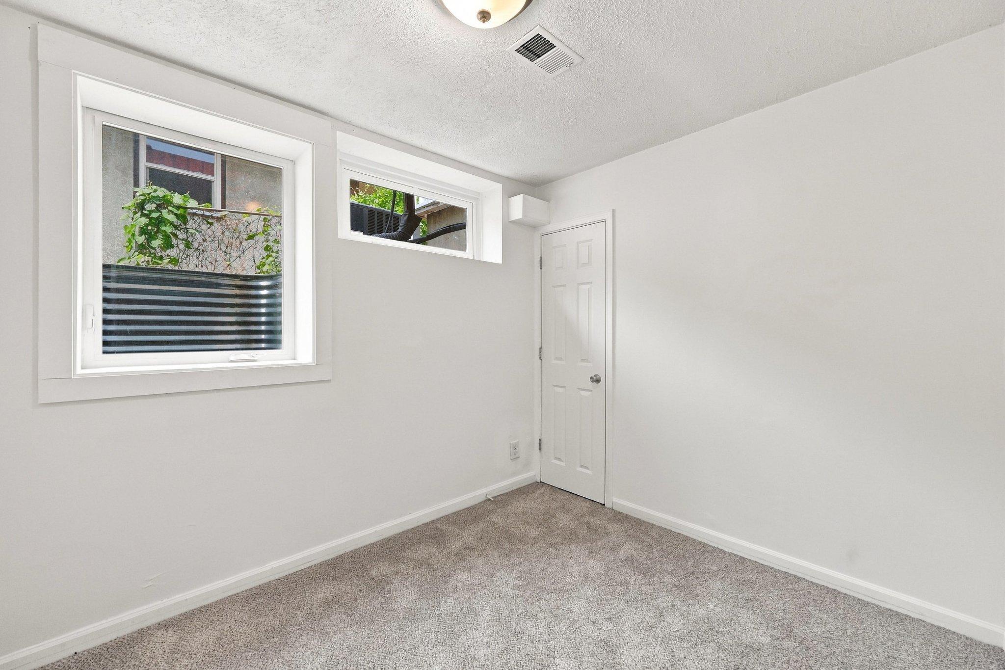 View of Residential Income at 518 37th Avenue, Minneapolis MN 55421, Minneapolis (26 of 69) - Mike Wilen | Minnesota Team Real Estate