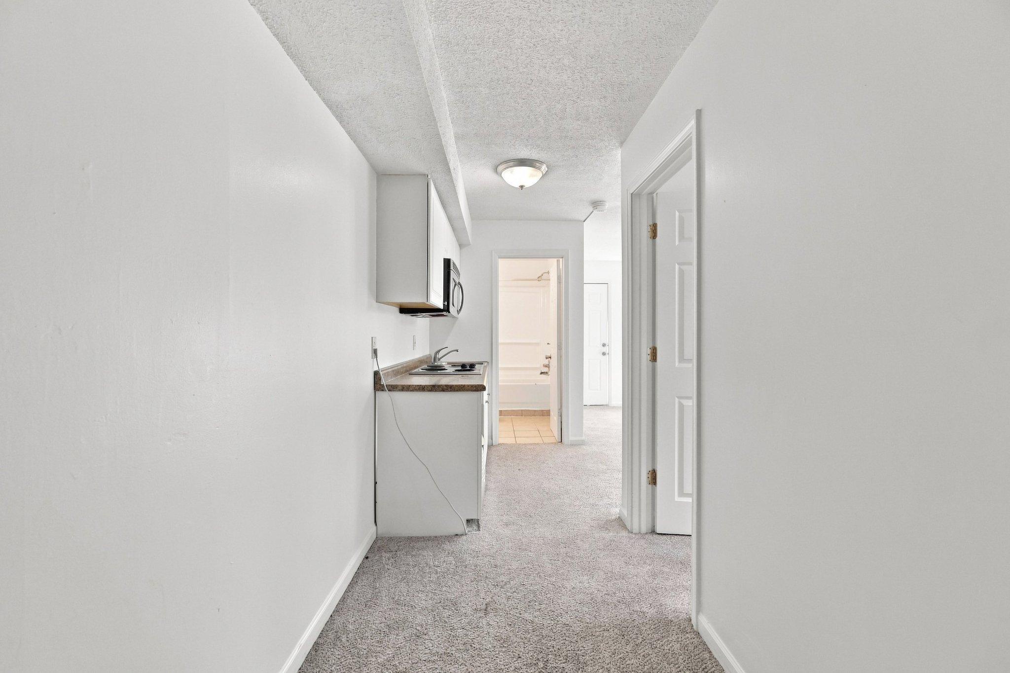 View of Residential Income at 518 37th Avenue, Minneapolis MN 55421, Minneapolis (29 of 69) - Mike Wilen | Minnesota Team Real Estate