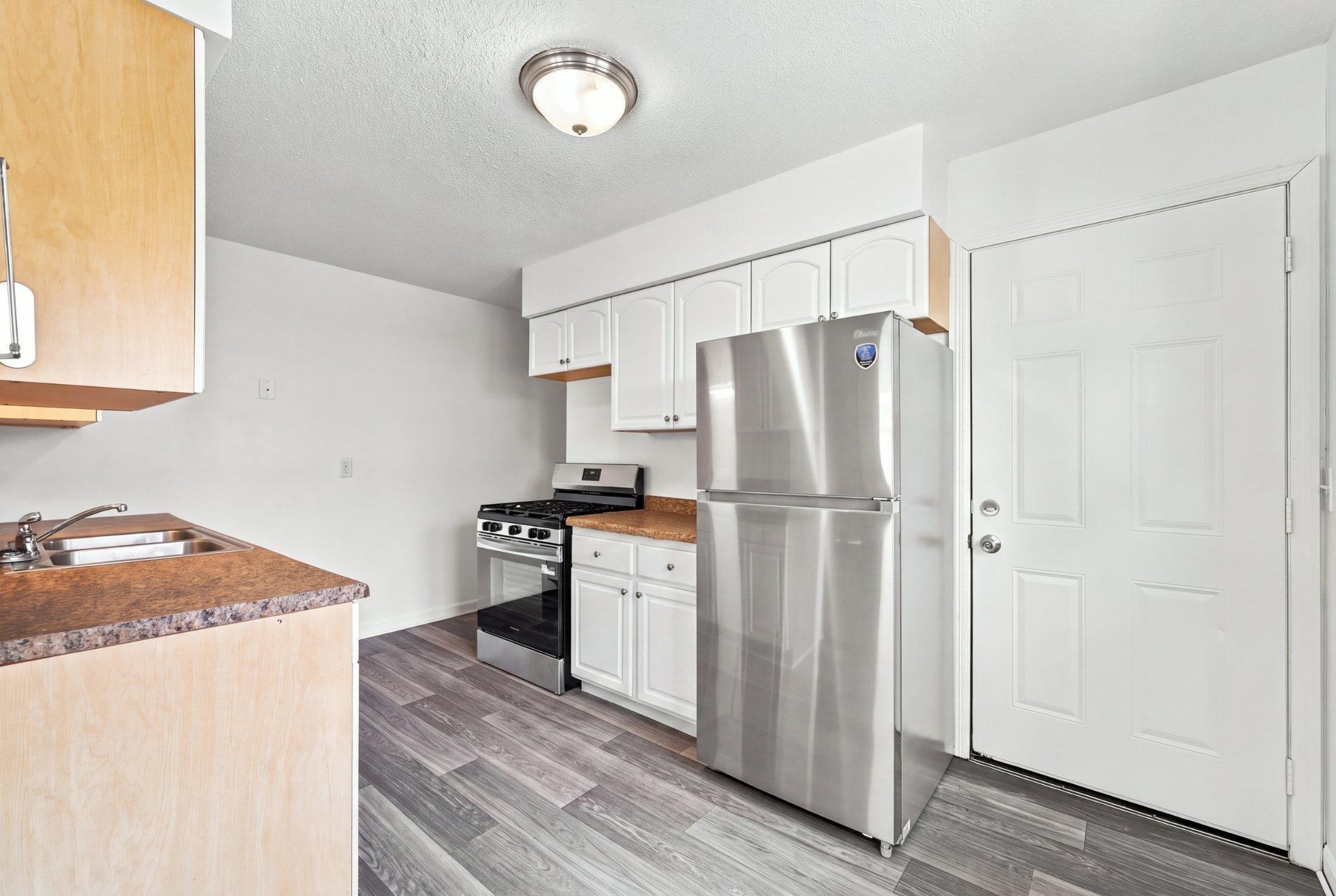 View of Residential Income at 518 37th Avenue, Minneapolis MN 55421, Minneapolis (3 of 69) - Mike Wilen | Minnesota Team Real Estate