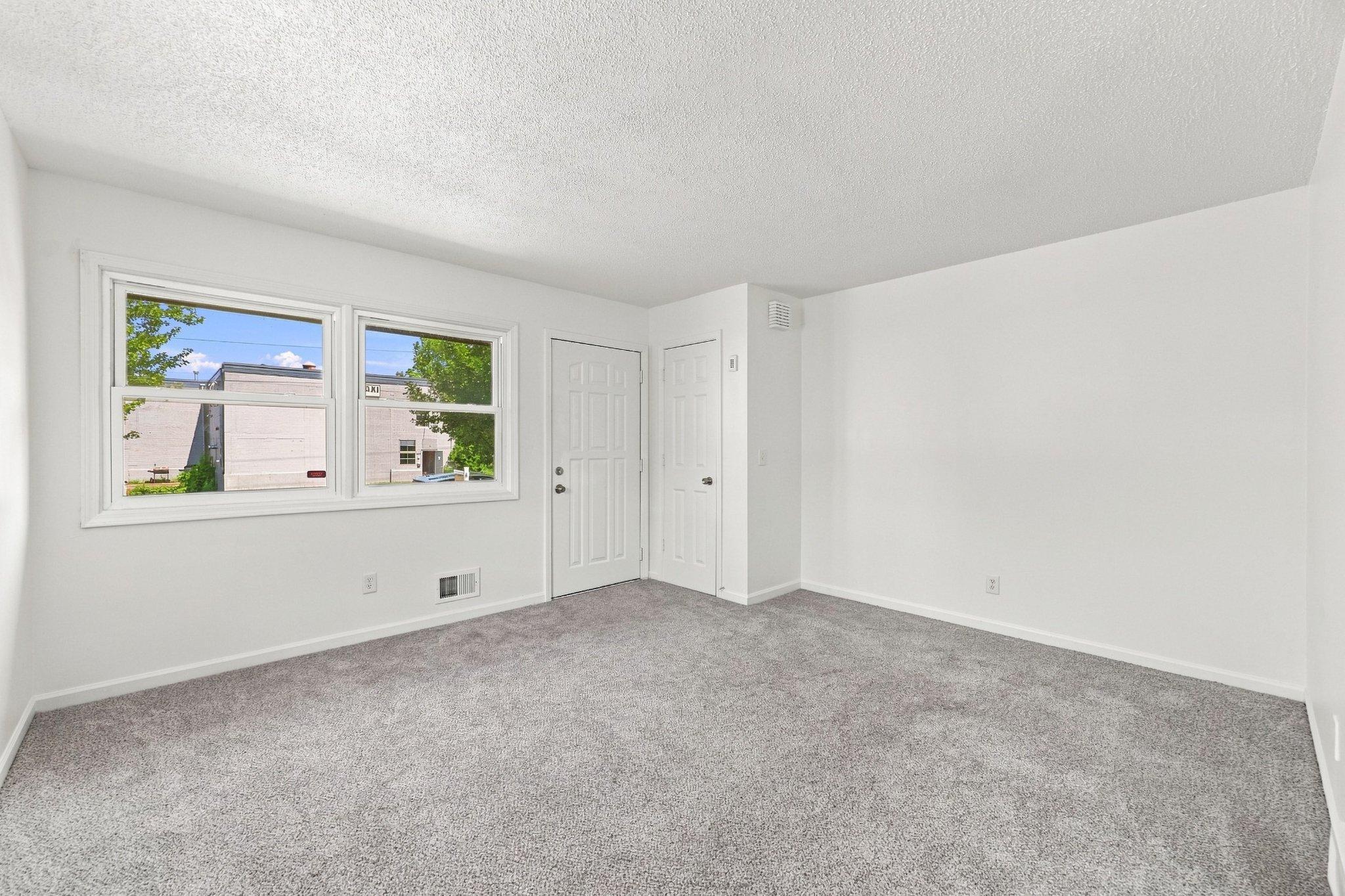 View of Residential Income at 518 37th Avenue, Minneapolis MN 55421, Minneapolis (33 of 69) - Mike Wilen | Minnesota Team Real Estate