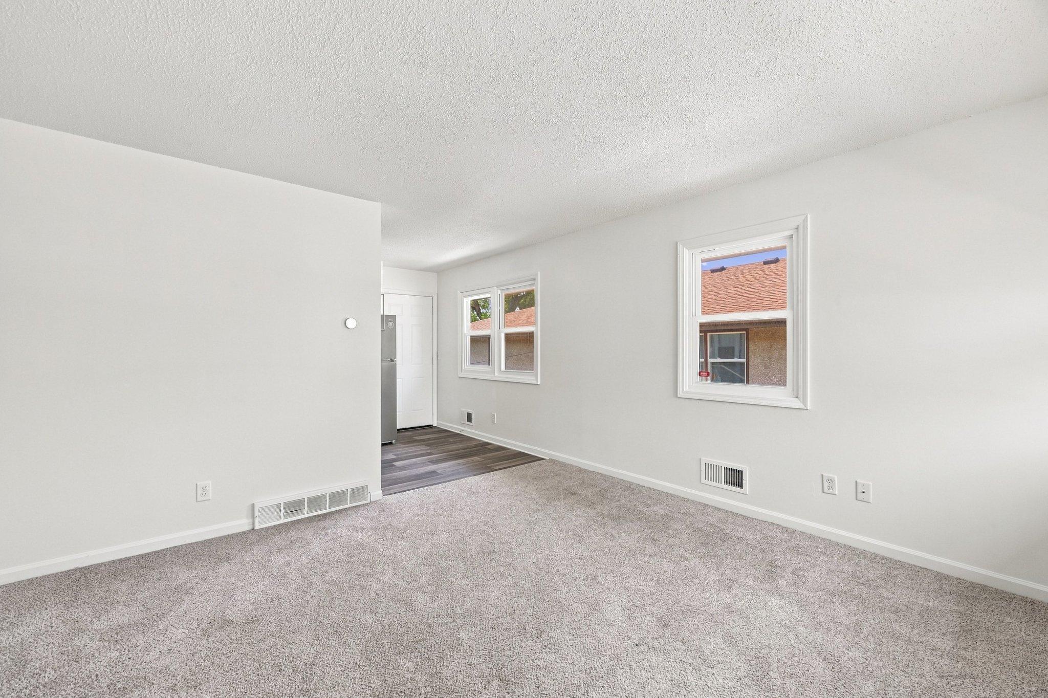 View of Residential Income at 518 37th Avenue, Minneapolis MN 55421, Minneapolis (35 of 69) - Mike Wilen | Minnesota Team Real Estate