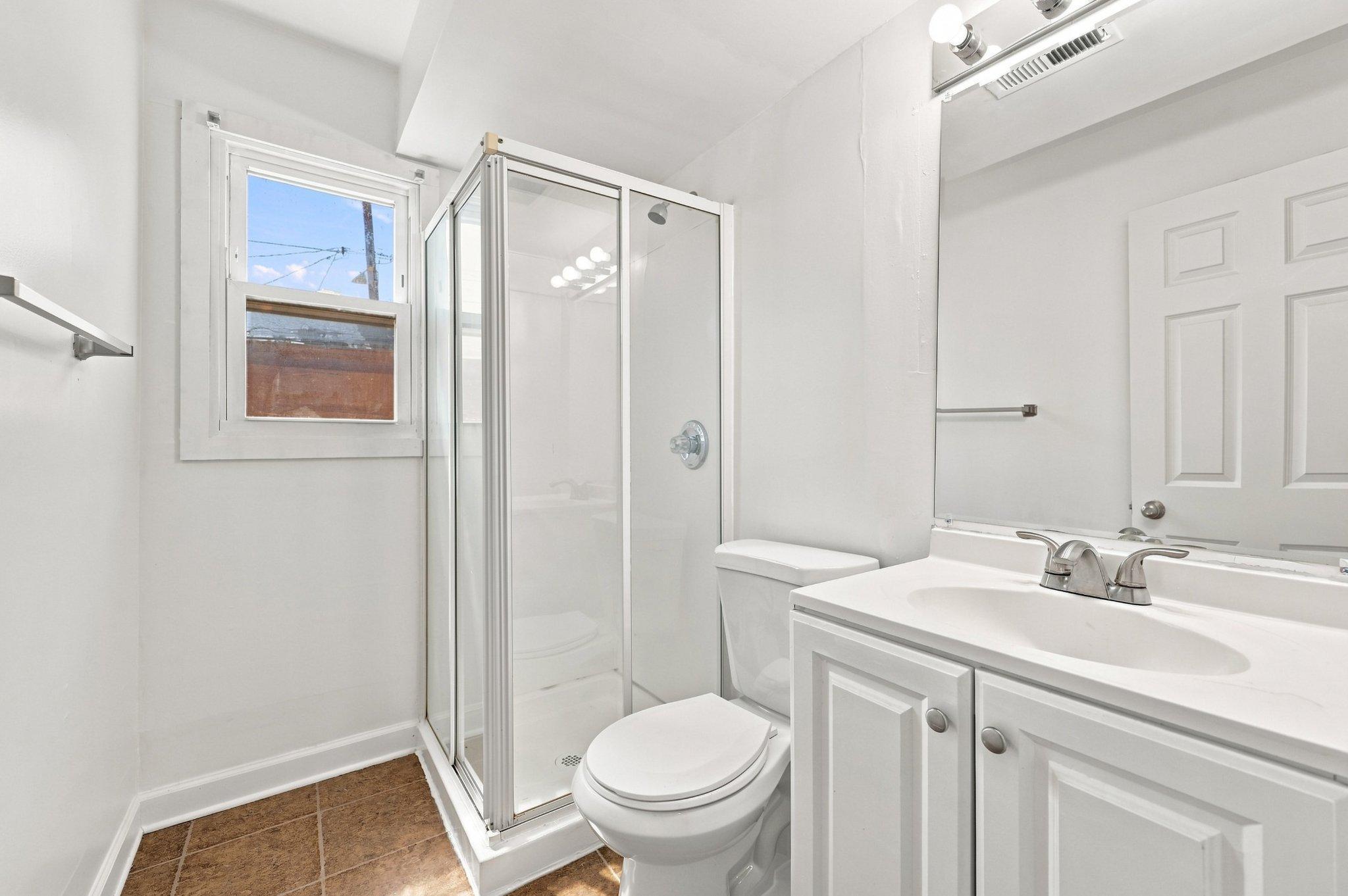 View of Residential Income at 518 37th Avenue, Minneapolis MN 55421, Minneapolis (11 of 69) - Mike Wilen | Minnesota Team Real Estate