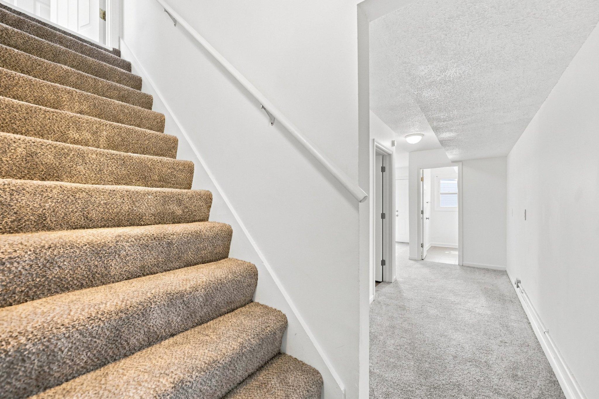 View of Residential Income at 518 37th Avenue, Minneapolis MN 55421, Minneapolis (44 of 69) - Mike Wilen | Minnesota Team Real Estate