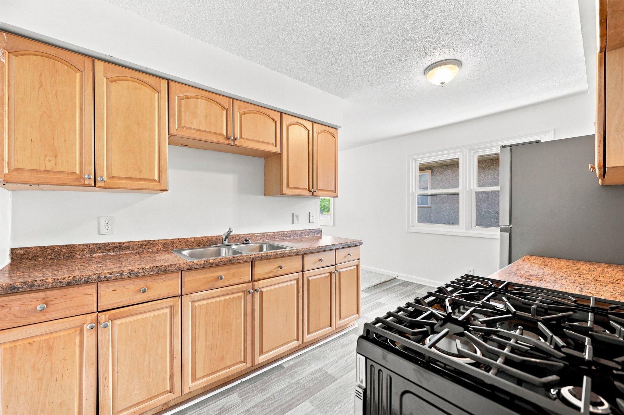 View of Residential Income at 518 37th Avenue, Minneapolis MN 55421, Minneapolis (6 of 69) - Mike Wilen | Minnesota Team Real Estate