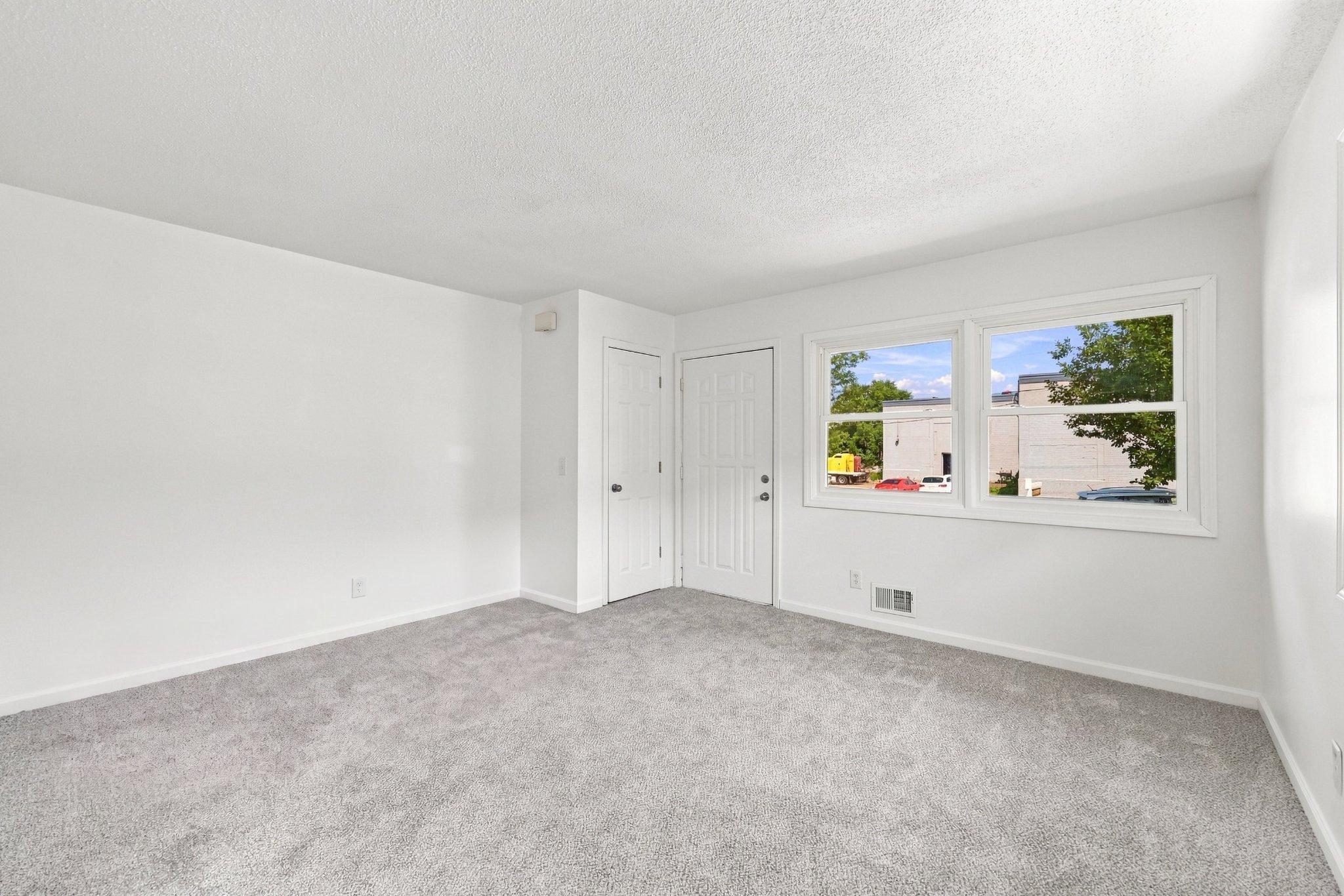 View of Residential Income at 518 37th Avenue, Minneapolis MN 55421, Minneapolis (24 of 69) - Mike Wilen | Minnesota Team Real Estate