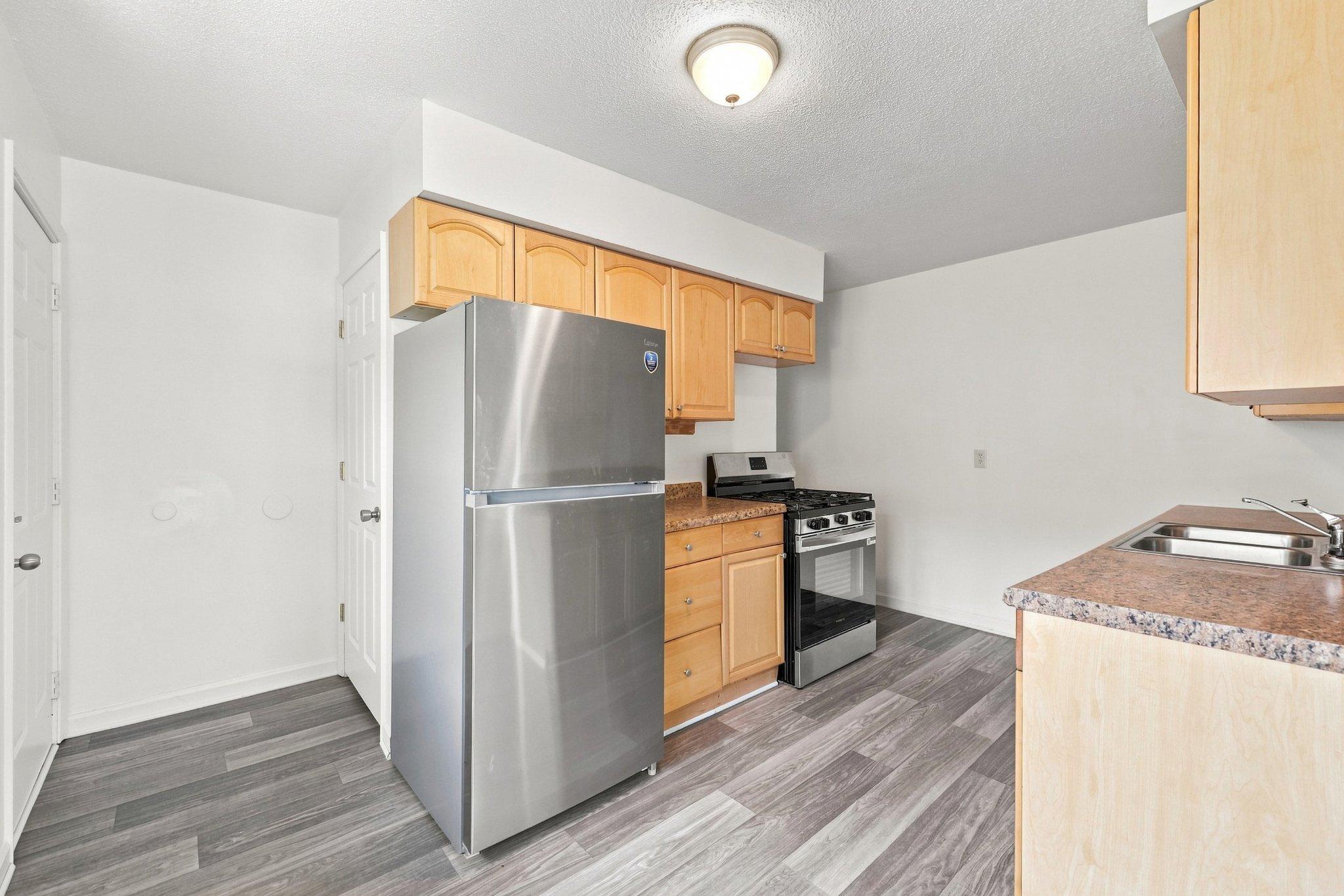 View of Residential Income at 518 37th Avenue, Minneapolis MN 55421, Minneapolis (7 of 69) - Mike Wilen | Minnesota Team Real Estate