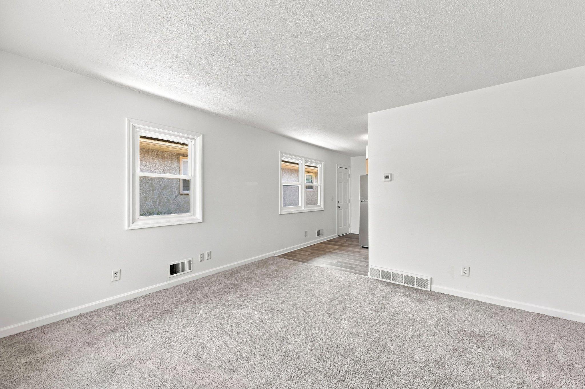 View of Residential Income at 518 37th Avenue, Minneapolis MN 55421, Minneapolis (25 of 69) - Mike Wilen | Minnesota Team Real Estate