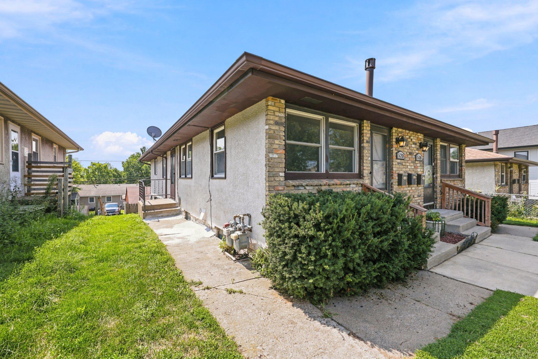 View of Residential Income at 518 37th Avenue, Minneapolis MN 55421, Minneapolis (55 of 69) - Mike Wilen | Minnesota Team Real Estate