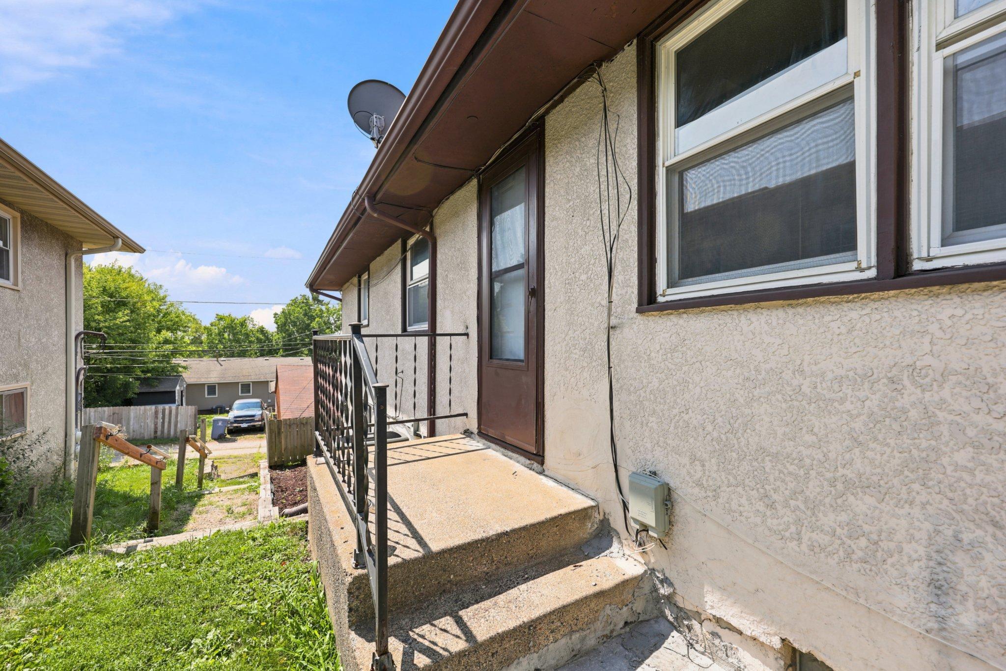 View of Residential Income at 518 37th Avenue, Minneapolis MN 55421, Minneapolis (56 of 69) - Mike Wilen | Minnesota Team Real Estate