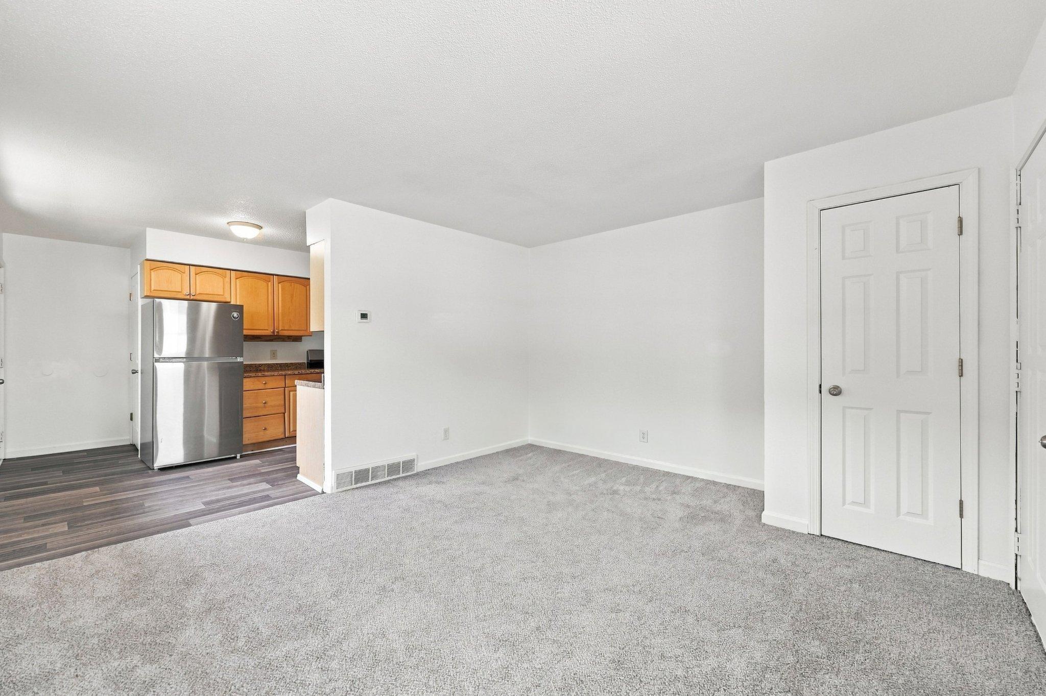 View of Residential Income at 518 37th Avenue, Minneapolis MN 55421, Minneapolis (23 of 69) - Mike Wilen | Minnesota Team Real Estate