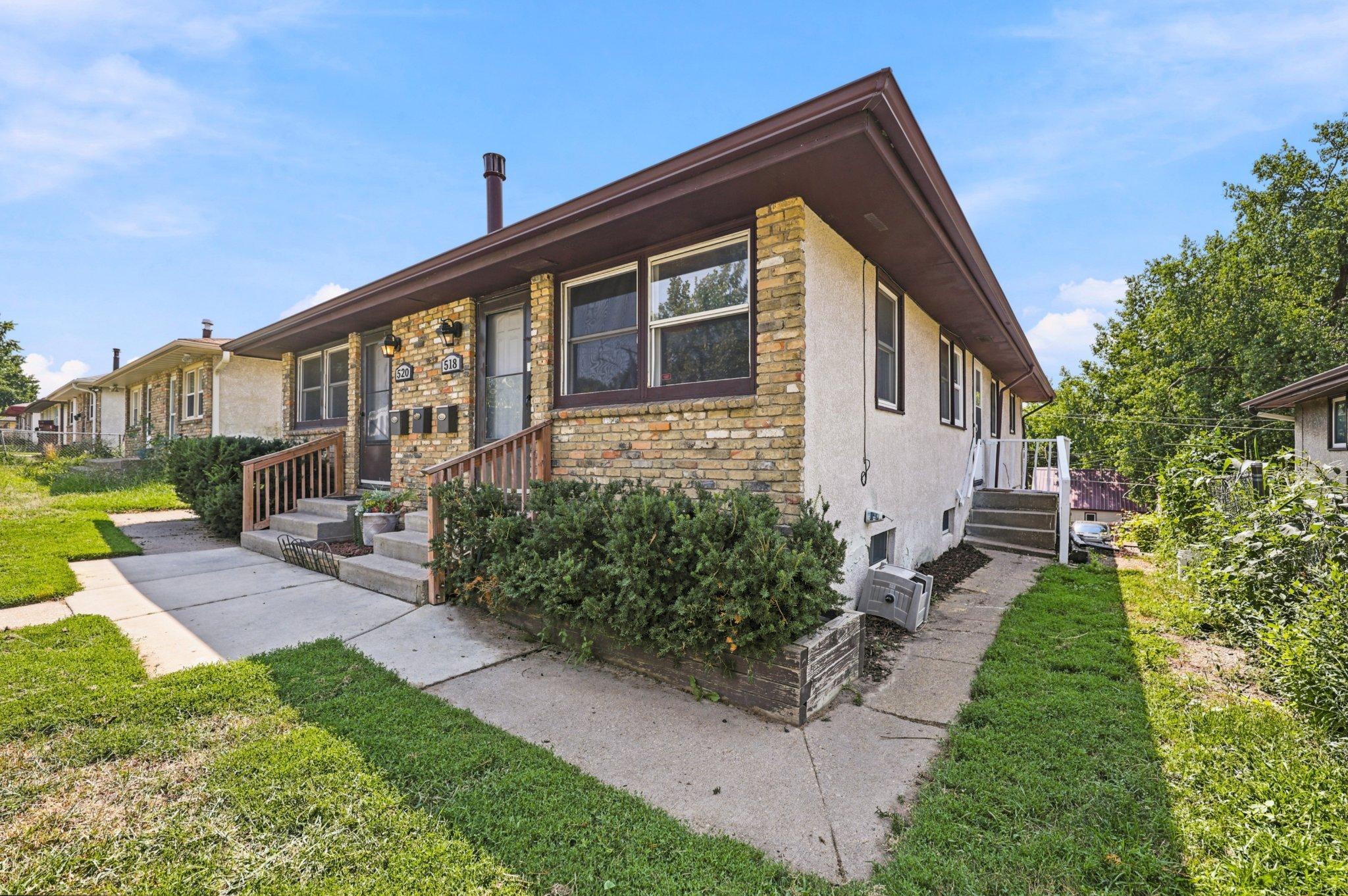 View of Residential Income at 518 37th Avenue, Minneapolis MN 55421, Minneapolis (57 of 69) - Mike Wilen | Minnesota Team Real Estate